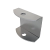 clevis