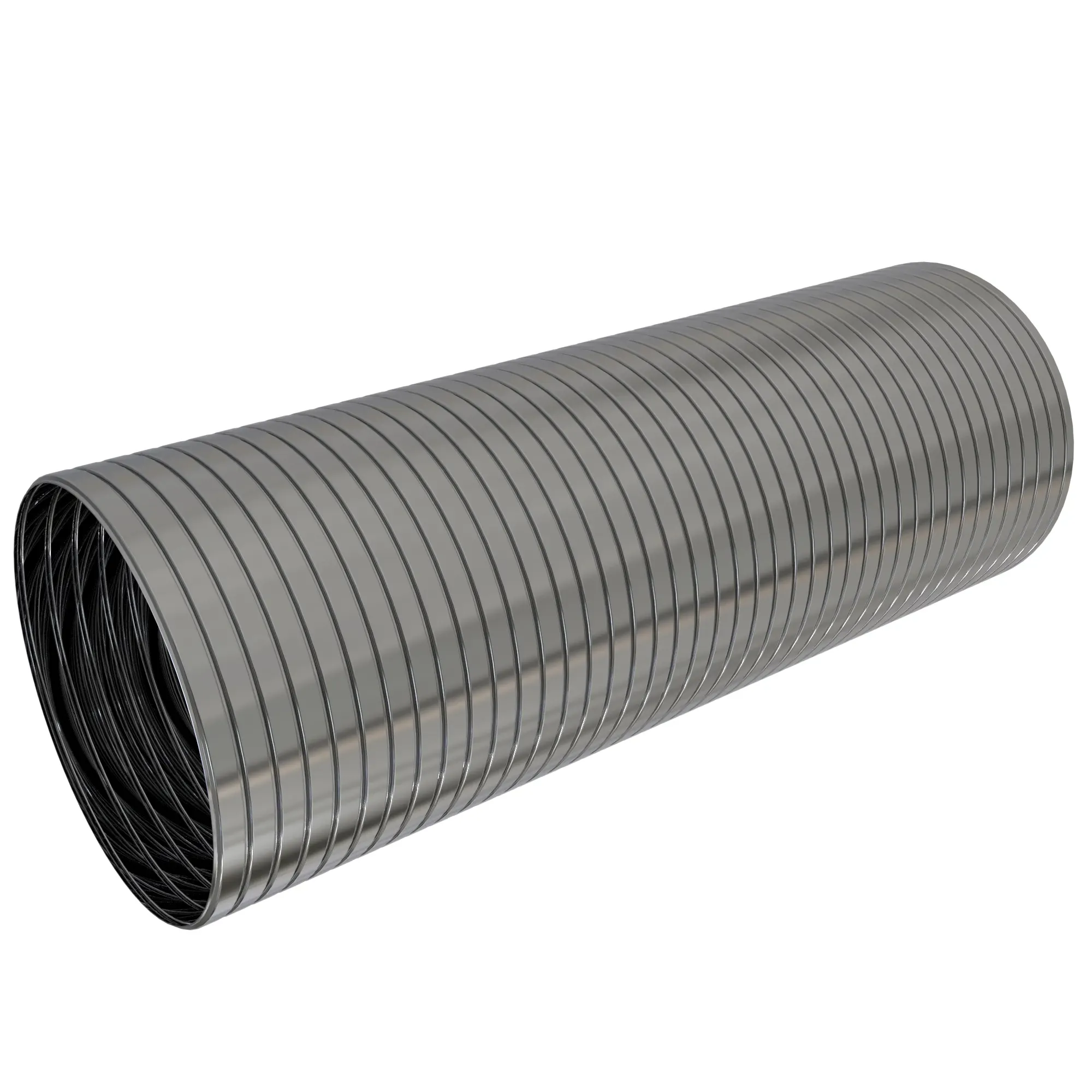 FLEX PIPE