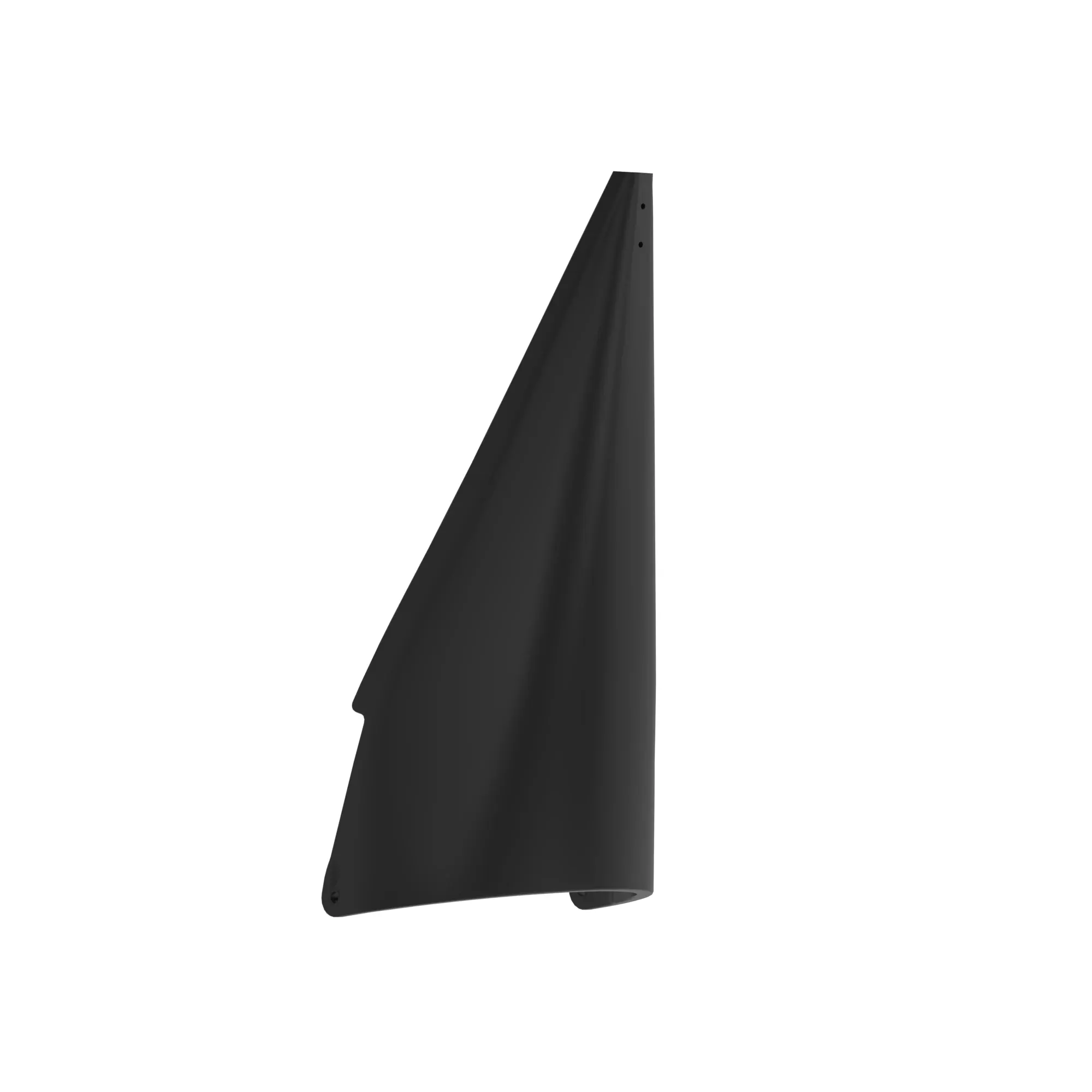 John Deere Point - AH233657
