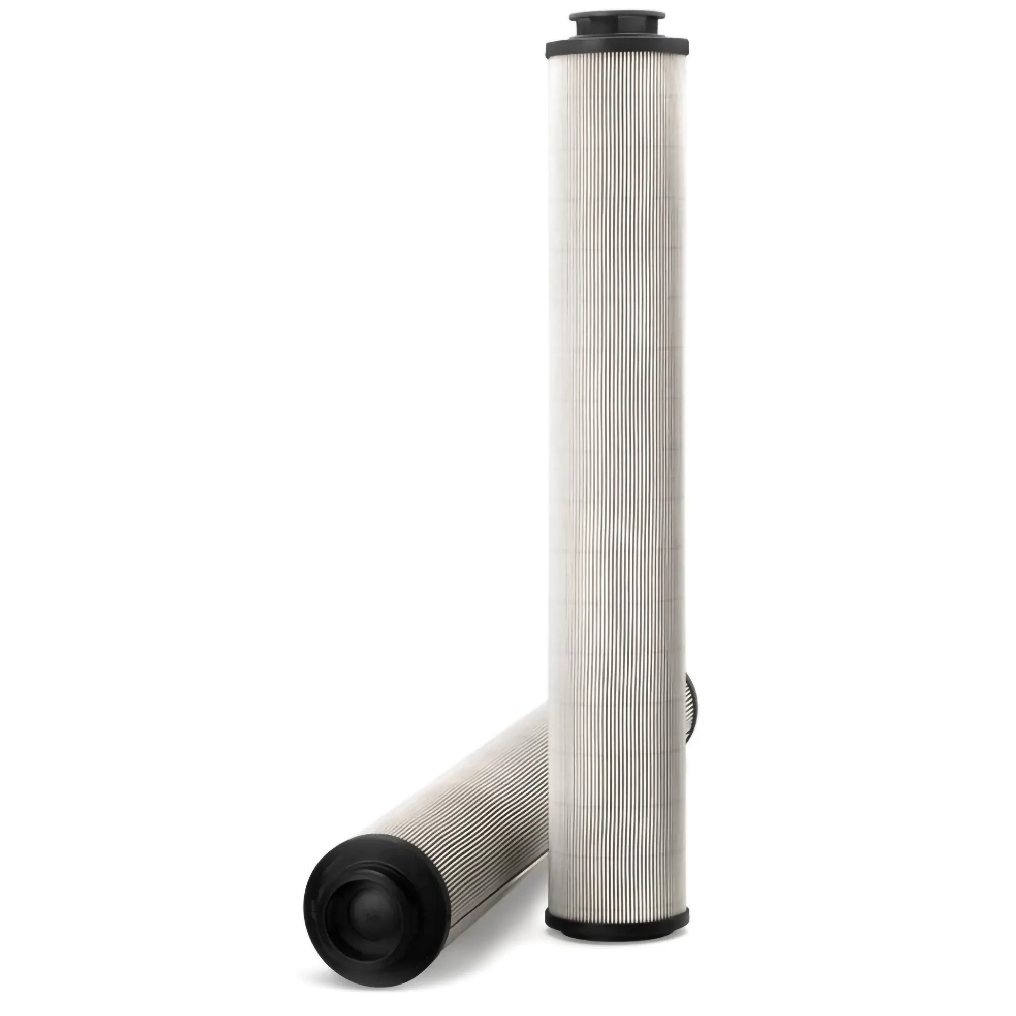 Fleetguard Hydraulic Filter Cartridge - PMHF6901