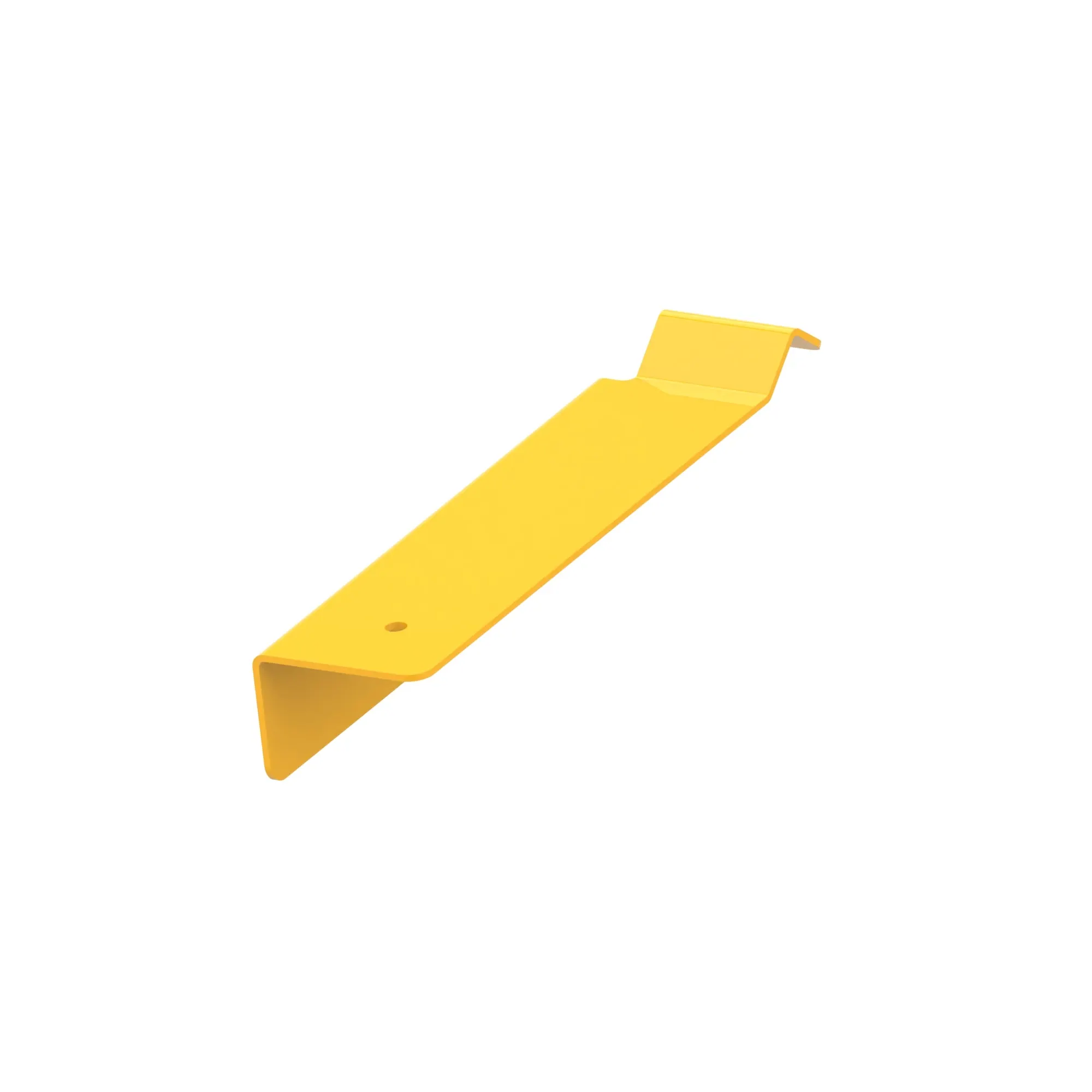 John Deere Guard - KK92182