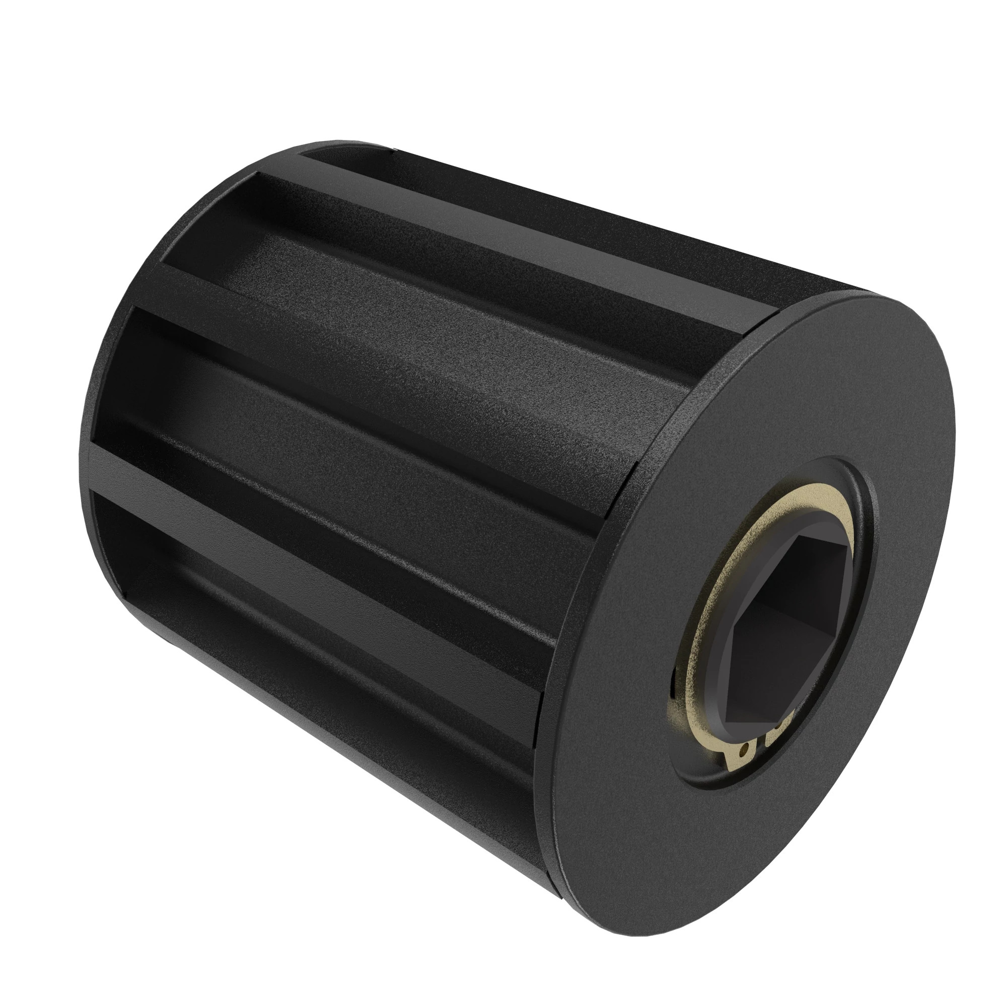 John Deere Medium Roller Seed Meter Insert - AA45606