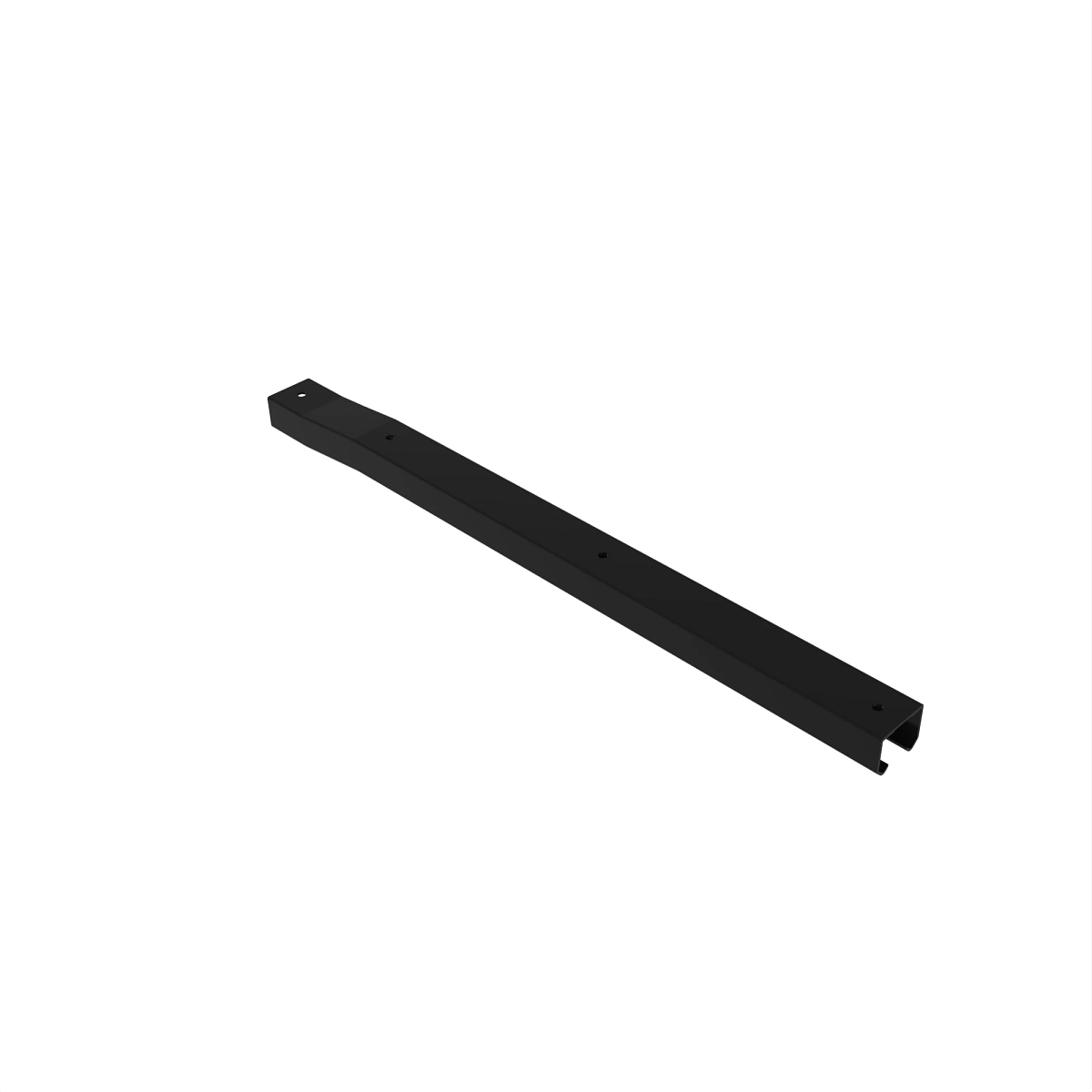 Track-Door Roller