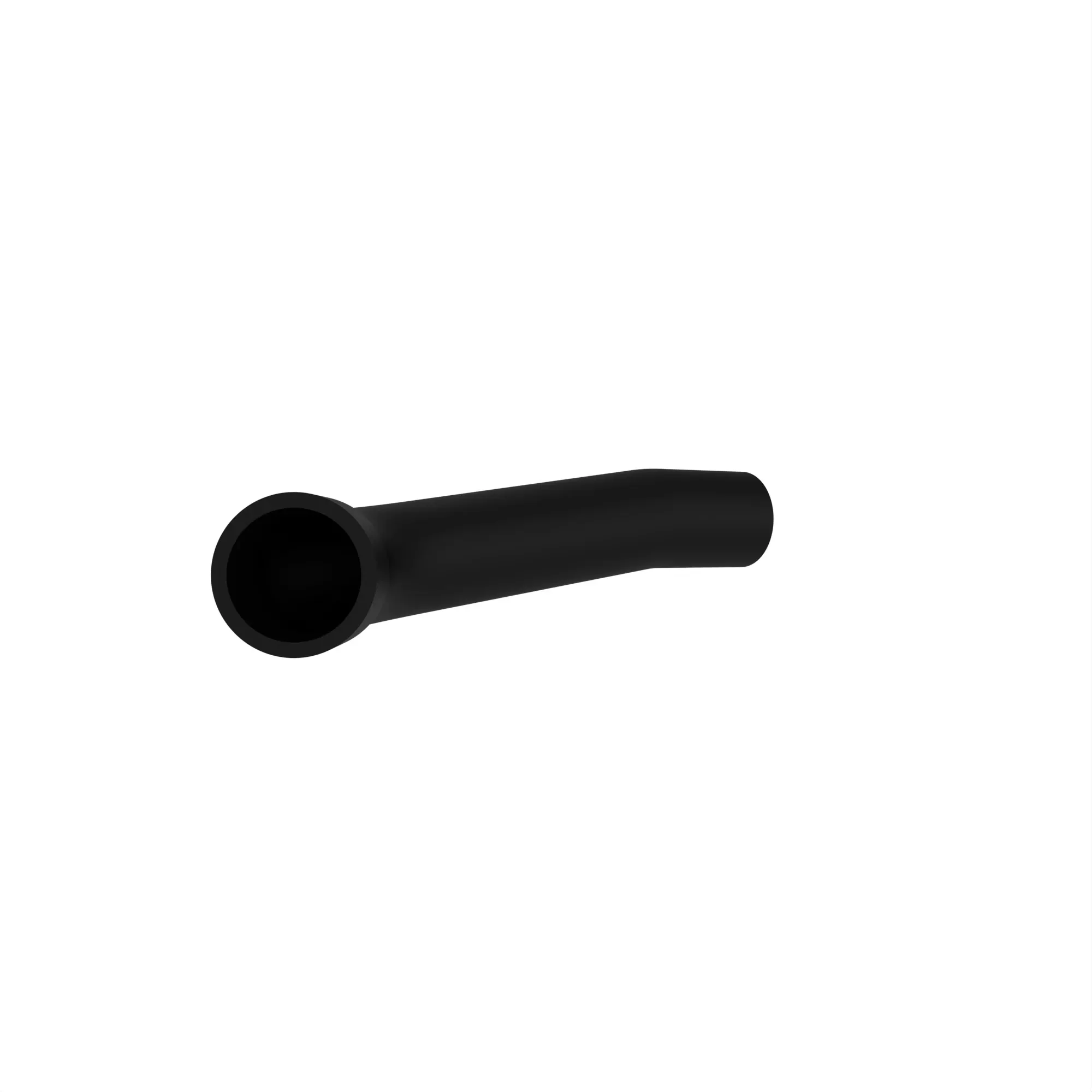 SU45828: Radiator Top Hose