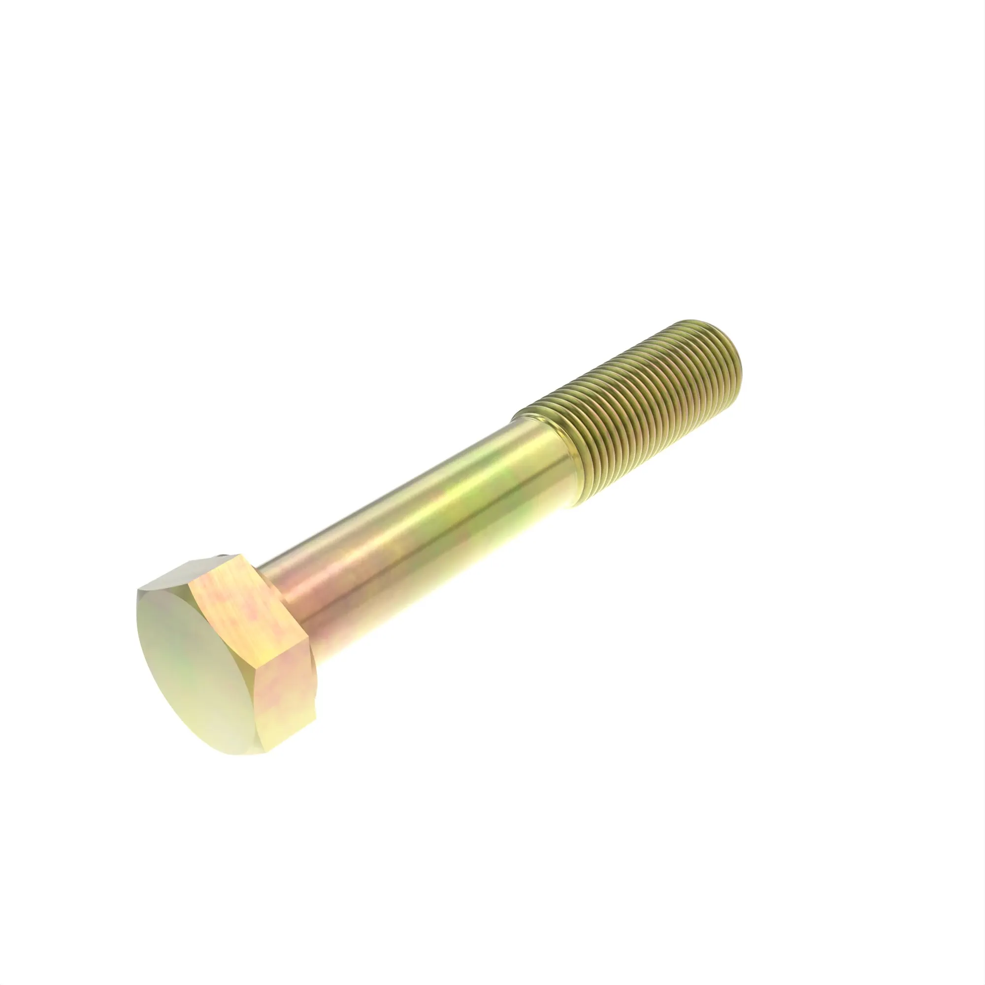 Cap Screw
