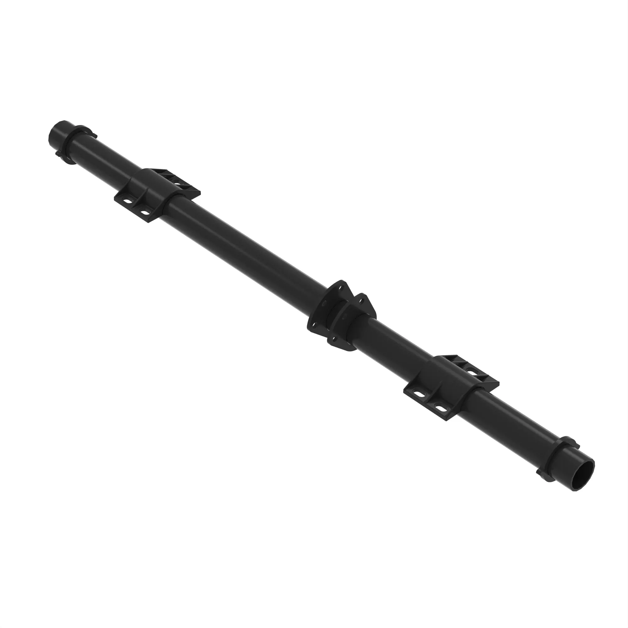 John Deere Rockshaft - AN236390