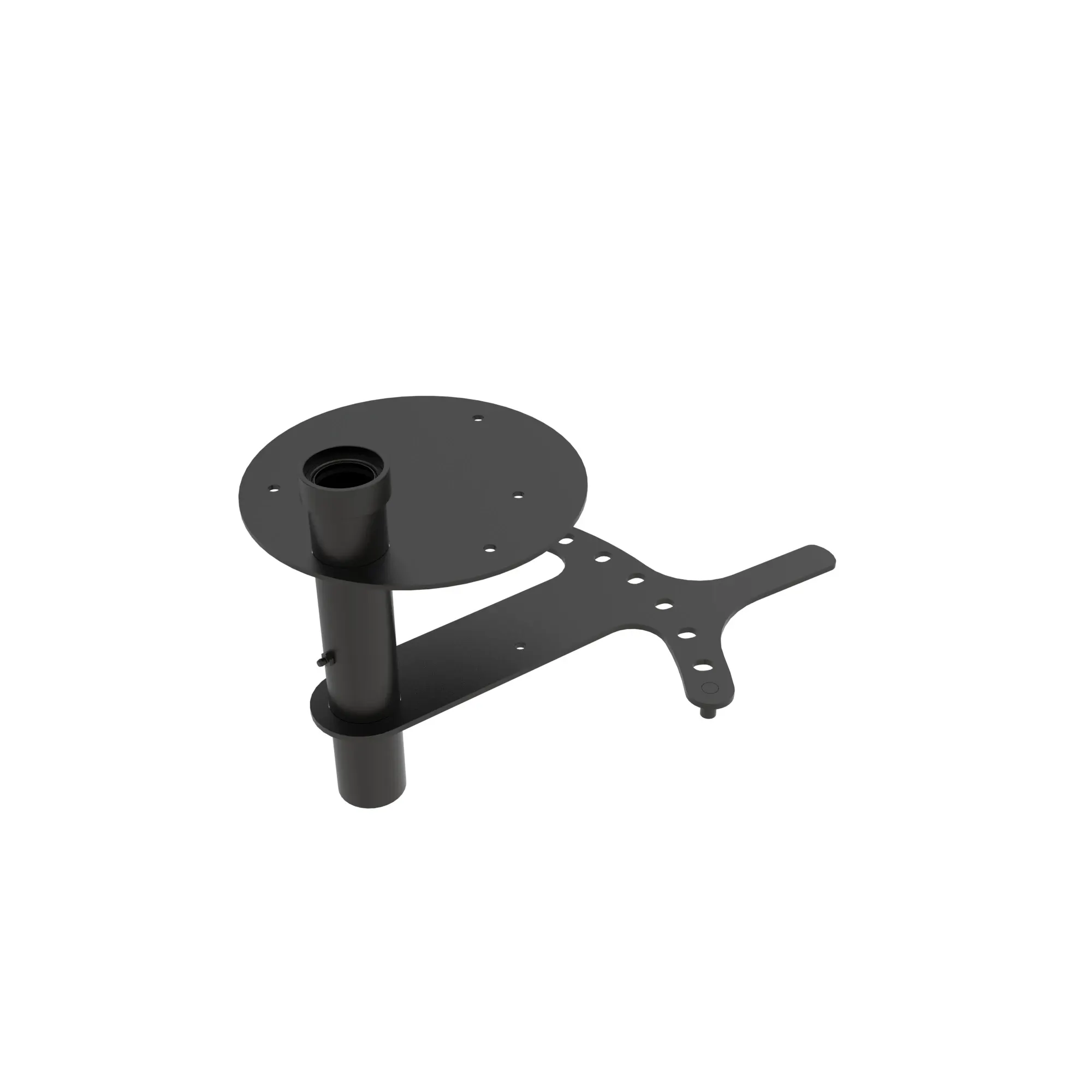 John Deere Support - AXE92602