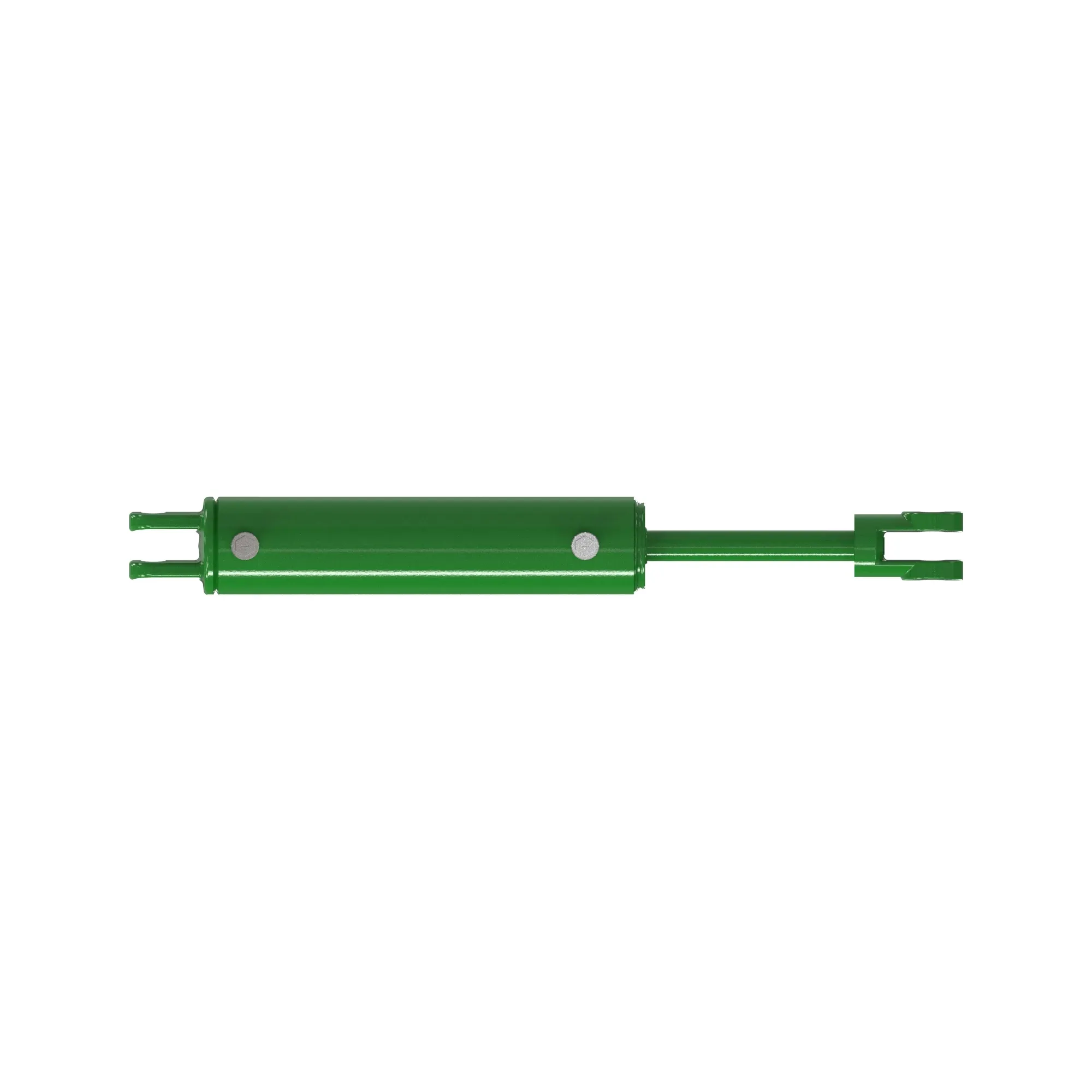 HYDRAULIC CYLINDER KIT
