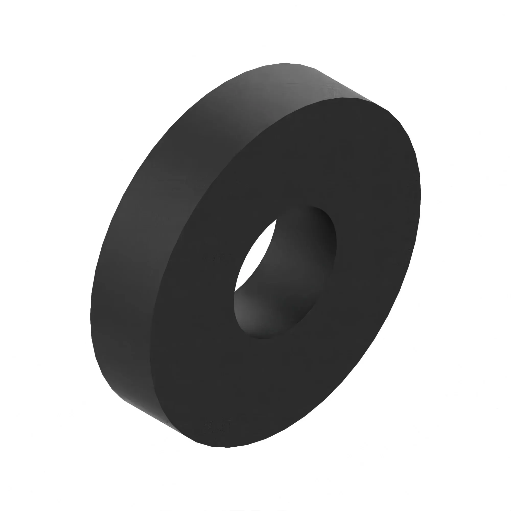 John Deere Round Seal - A116189