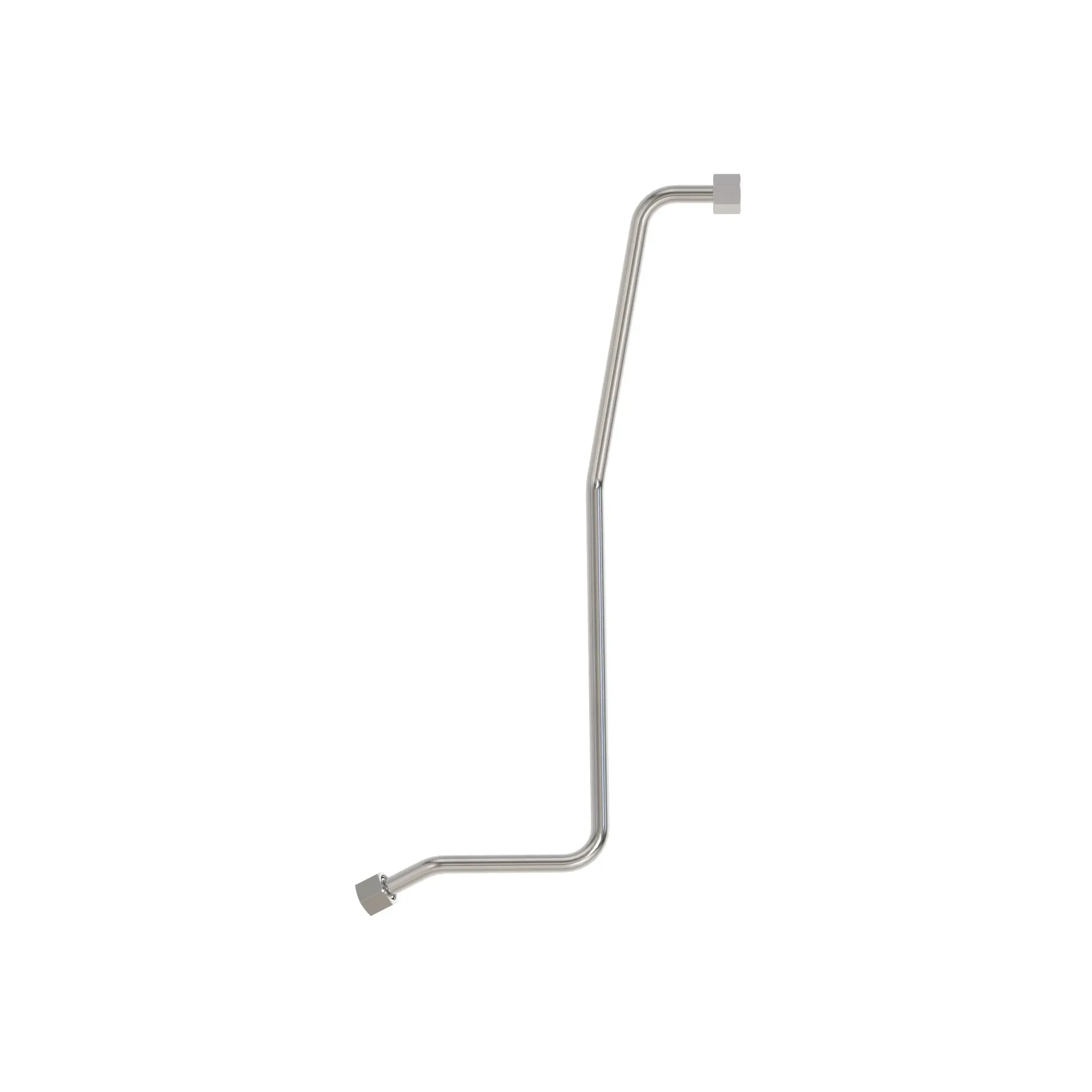 Oil Line