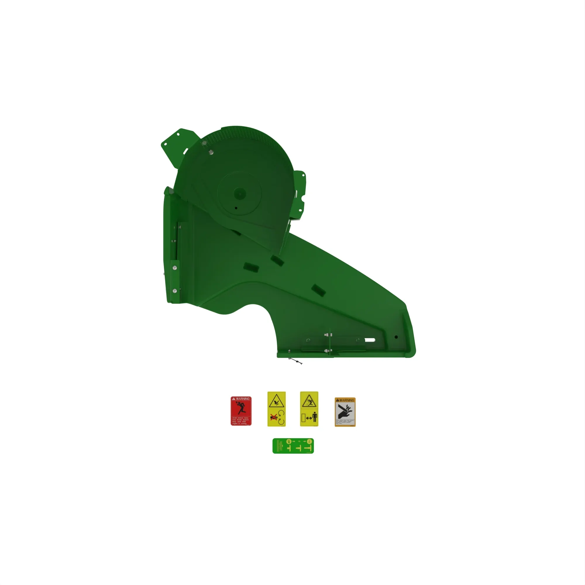 shieldkit