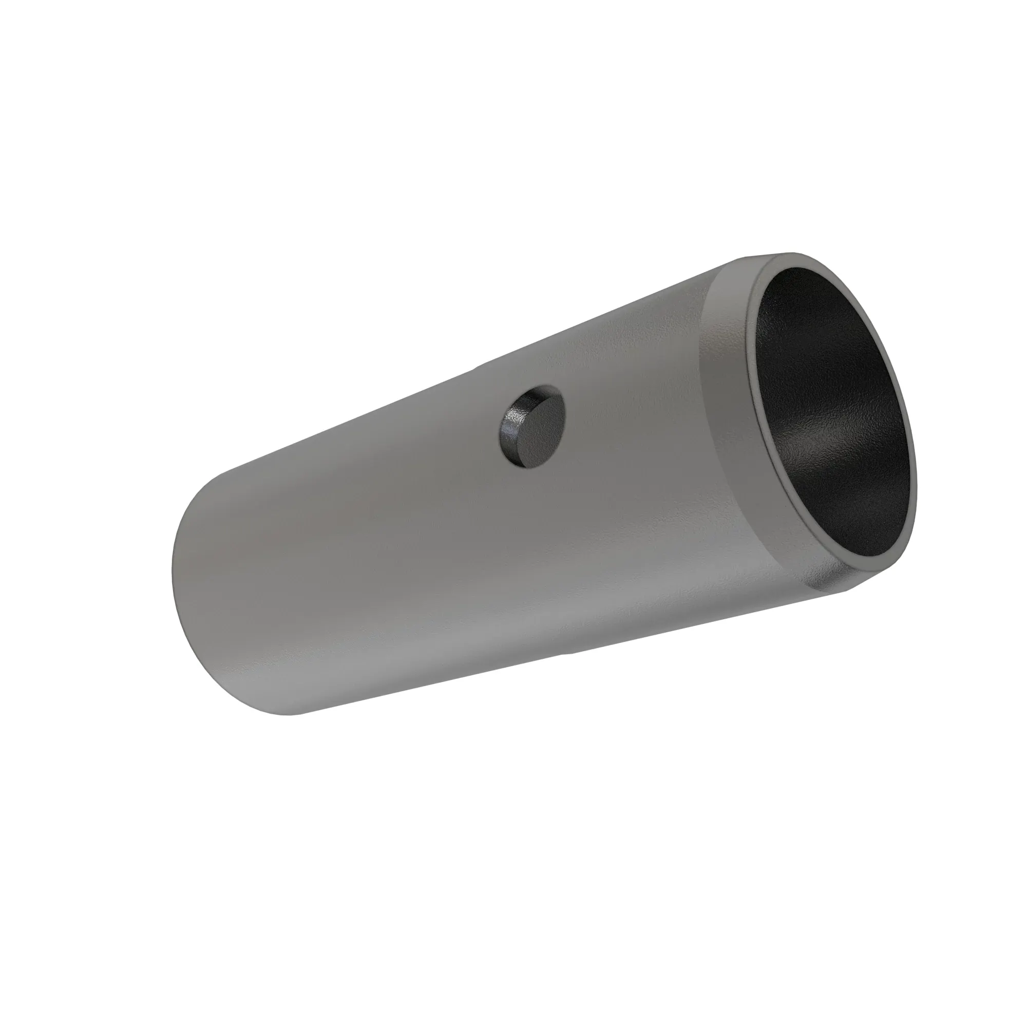 John Deere Oil Pressure Regulation Valve Seat - R520142