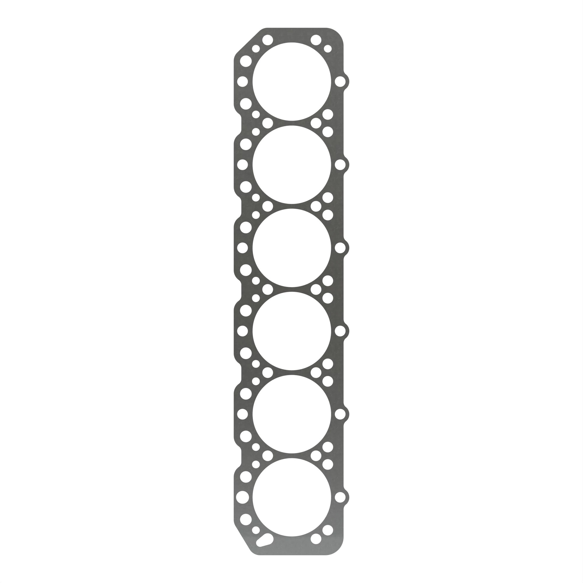 John Deere Engine Cylinder Head Gasket - R520534