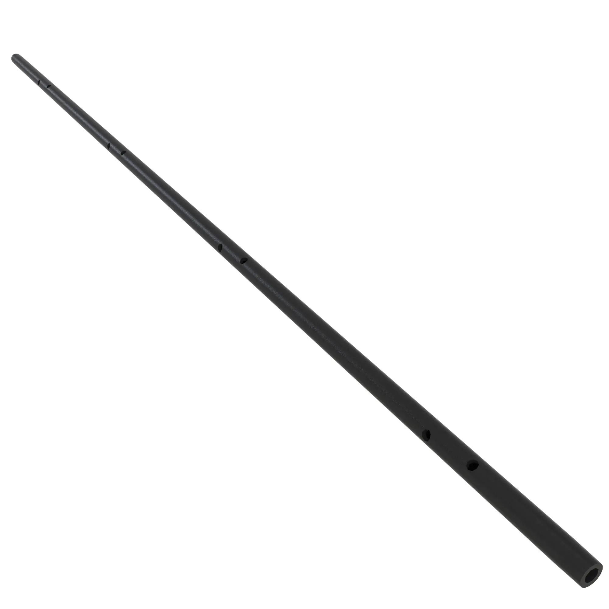 John Deere Manifold Bank Tube - KK10539