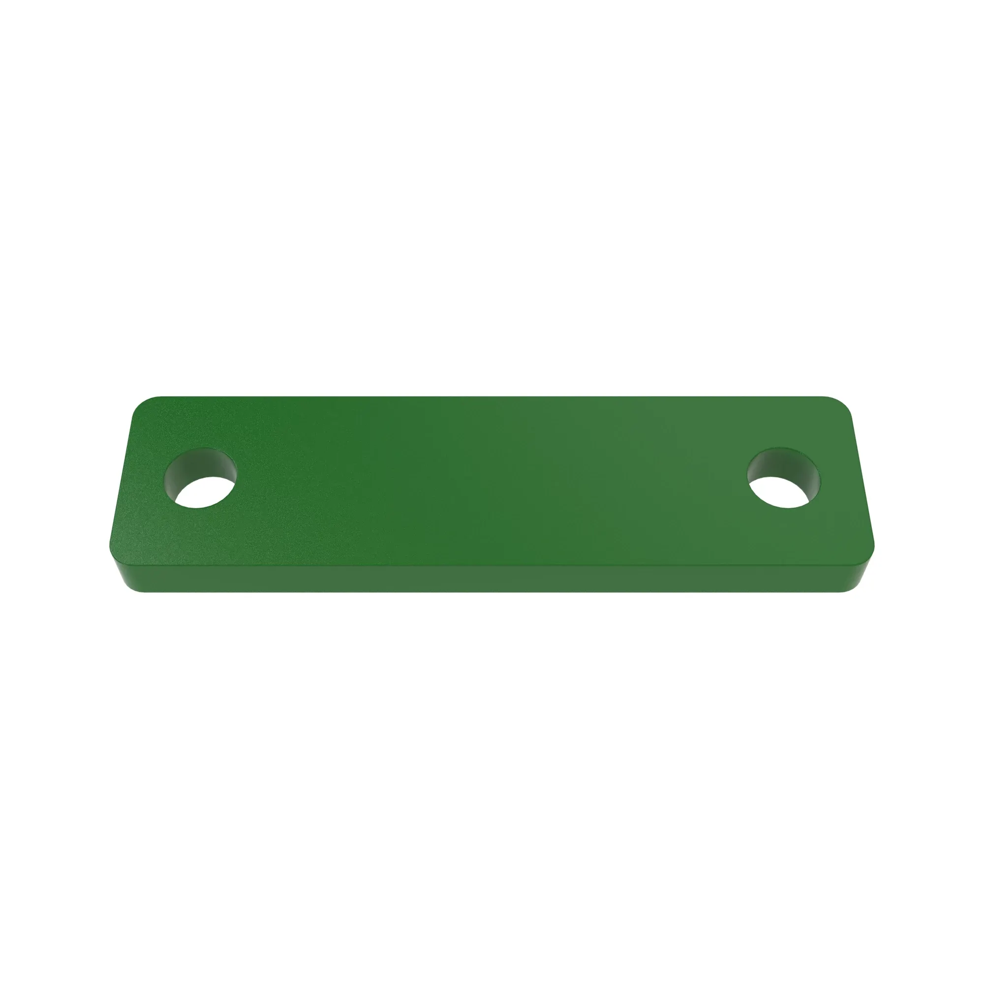 John Deere Adjusting Strap - KK33872