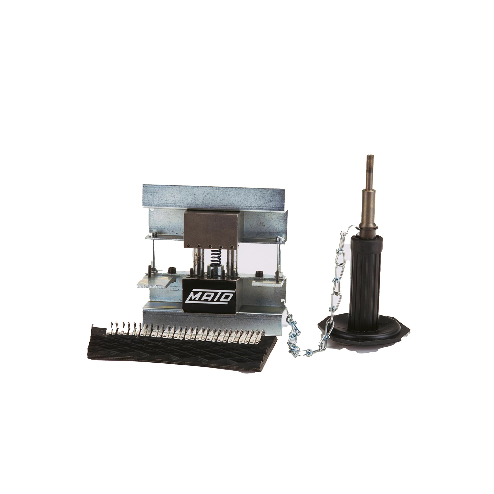 John Deere Belt Lacing Tool - MC411295871