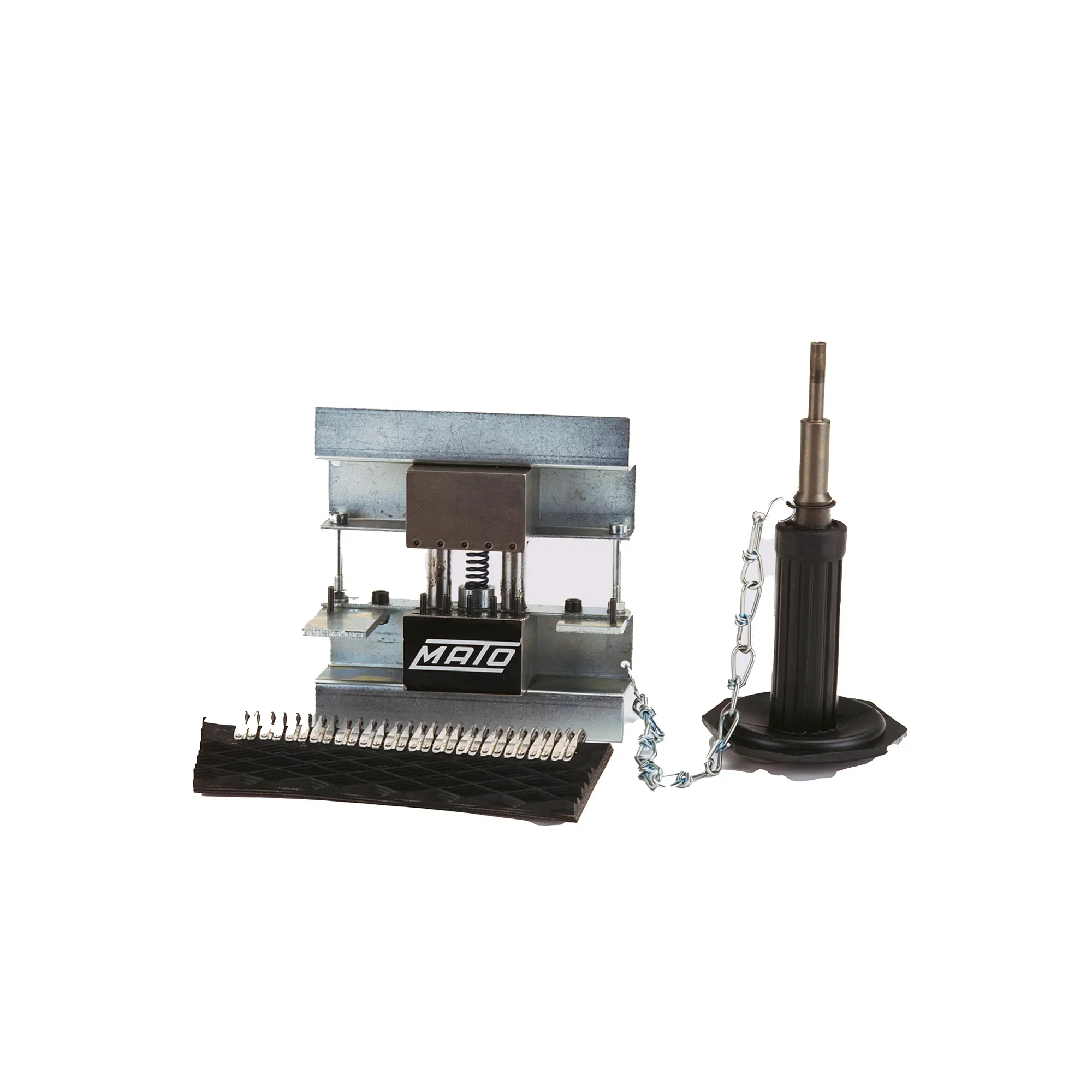 John Deere Belt Lacing Tool - MC411295871