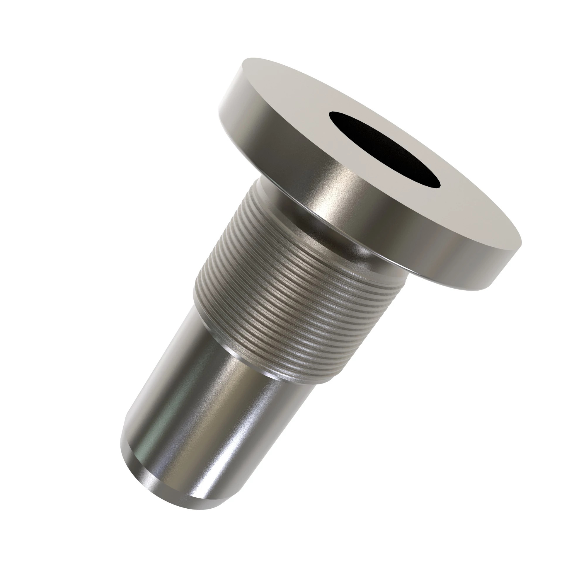 John Deere Fitting - L157314