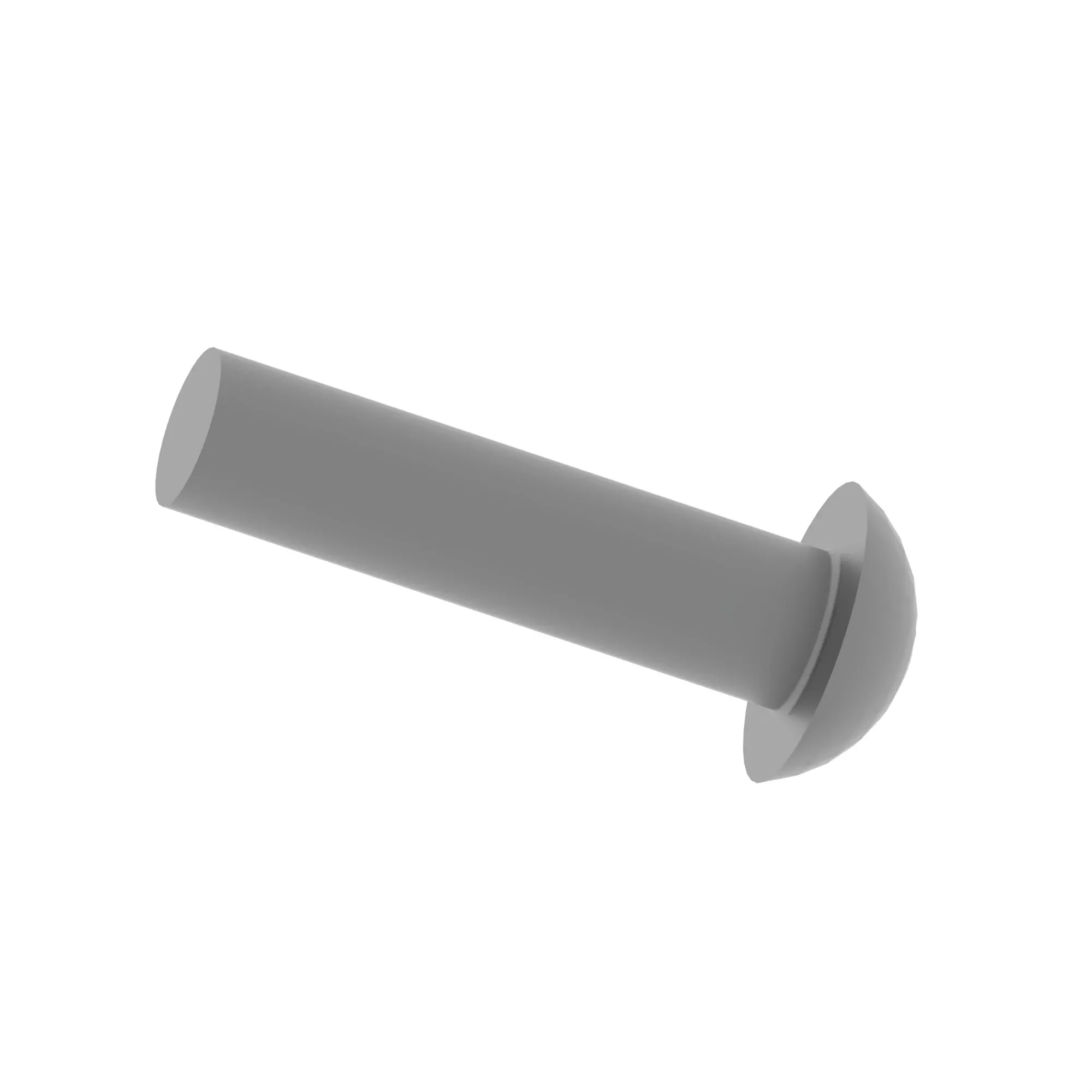 Rivet