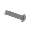 Rivet