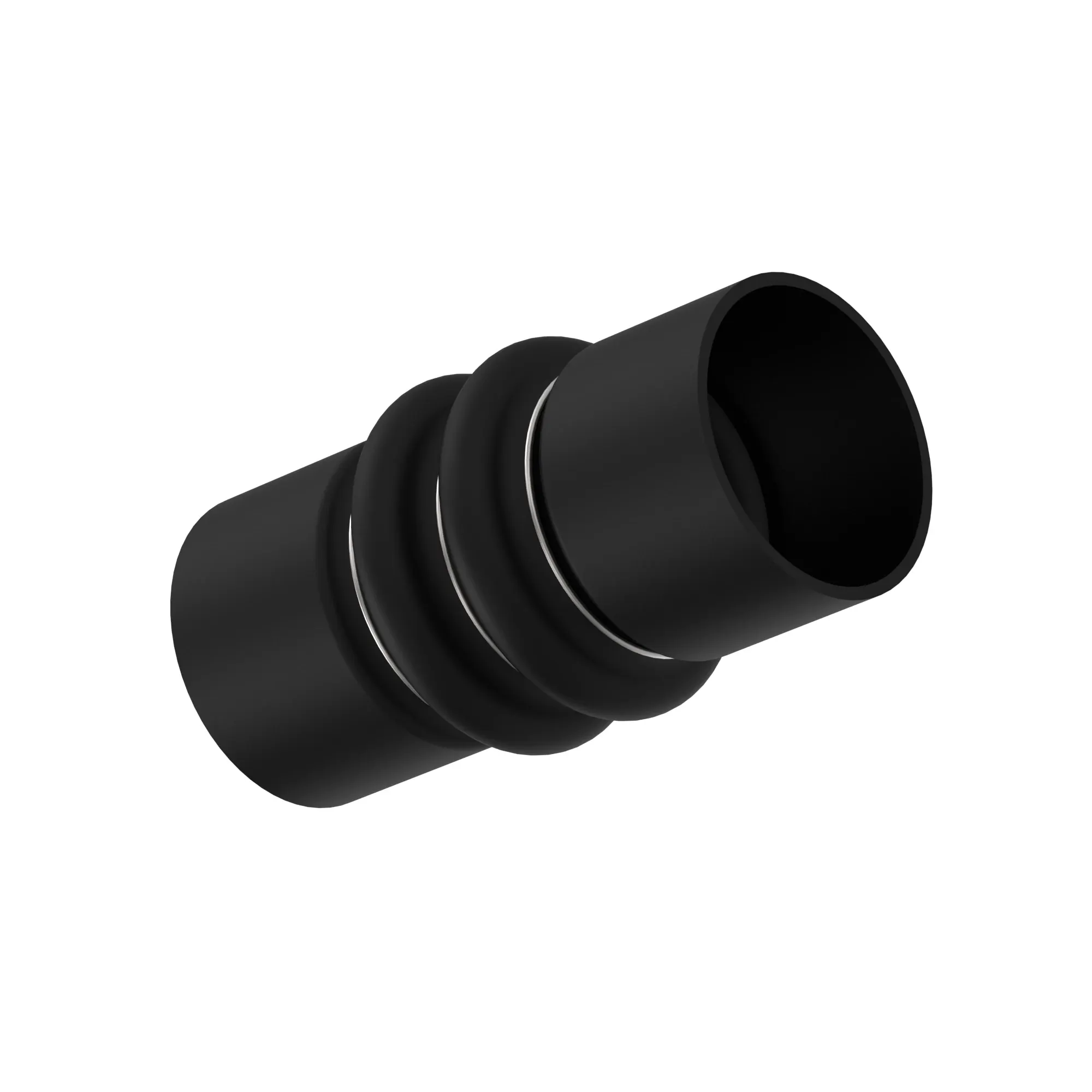 HOSE, CHARGE AIR COOLER (COLD)