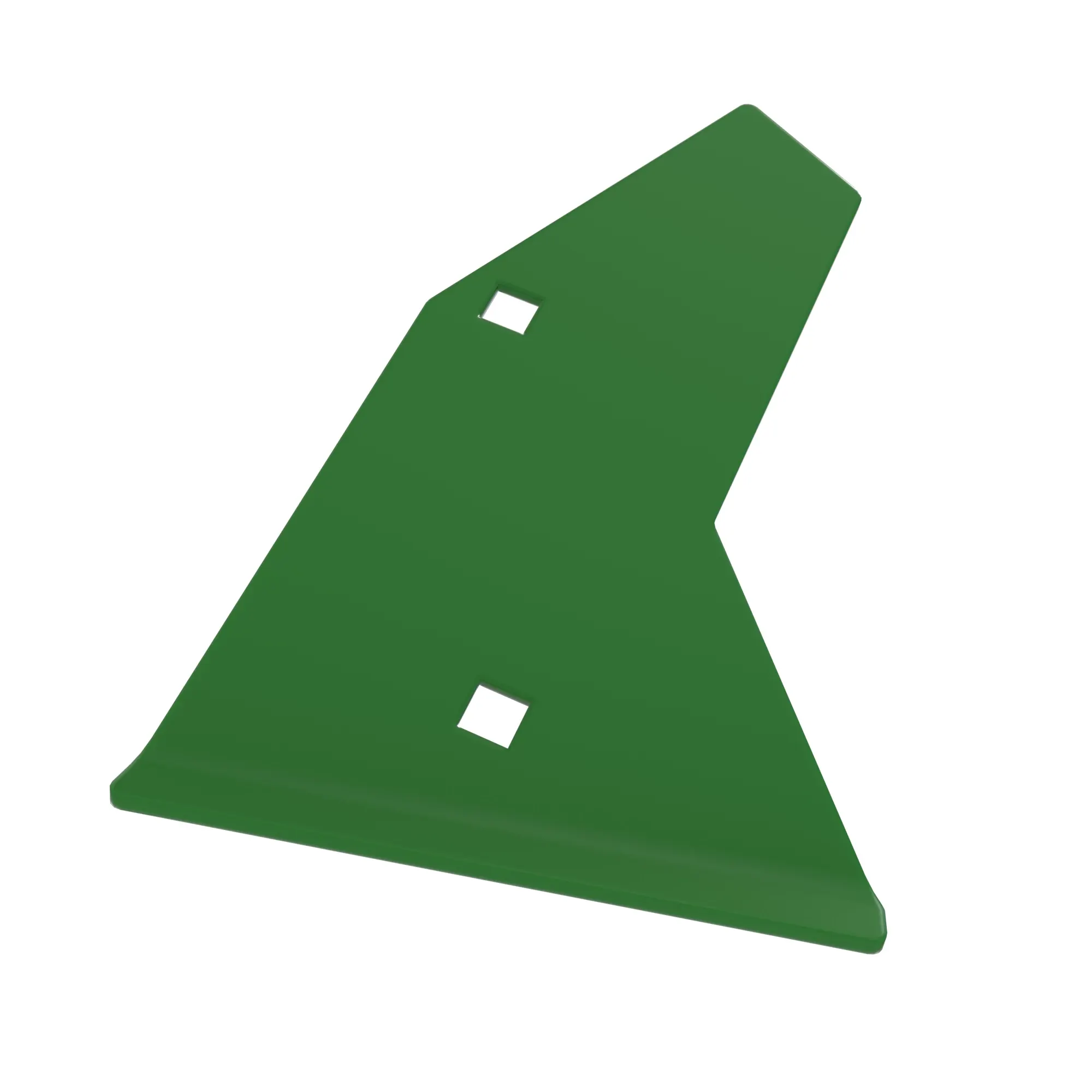 John Deere Wear Plate - N382964
