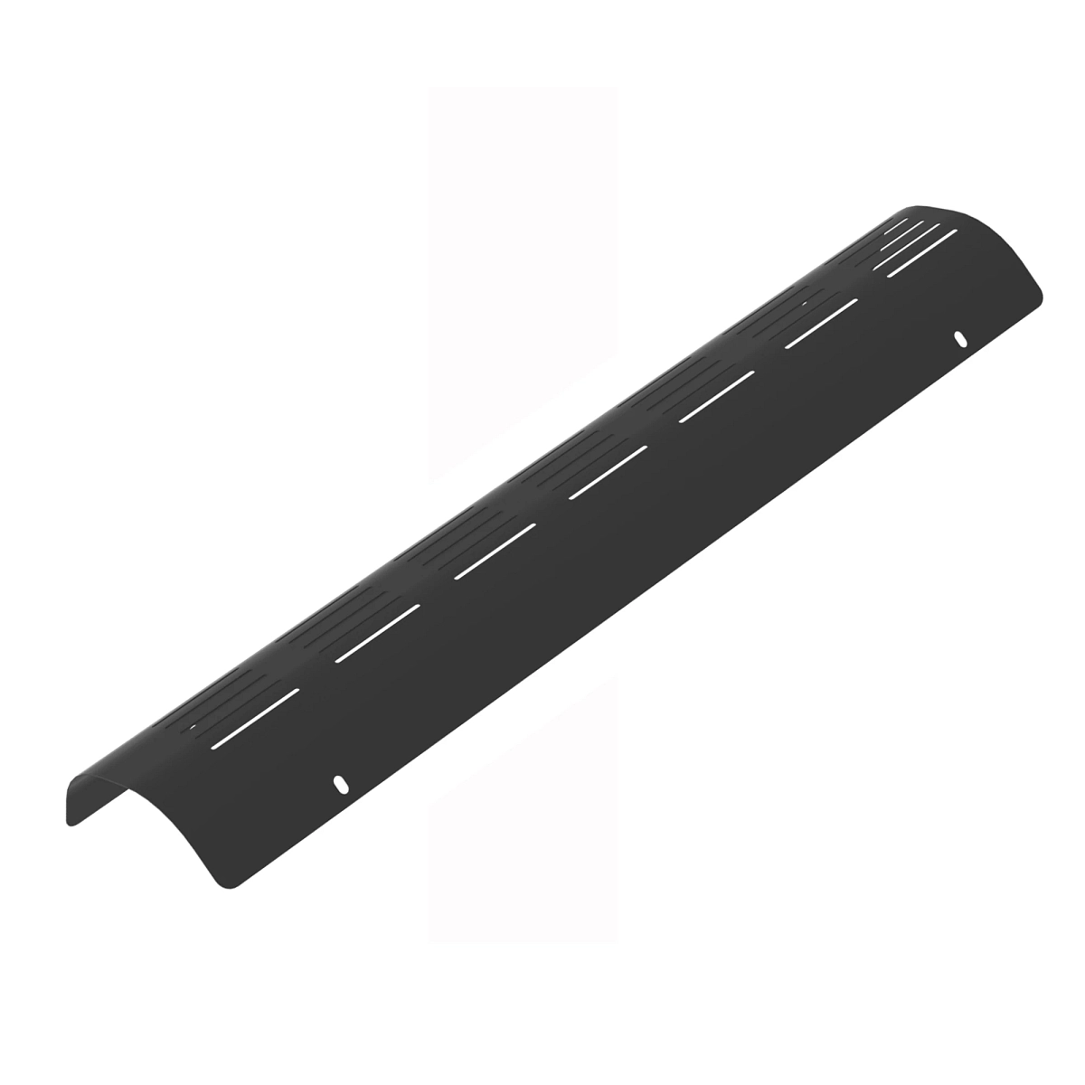 Muffler Guard