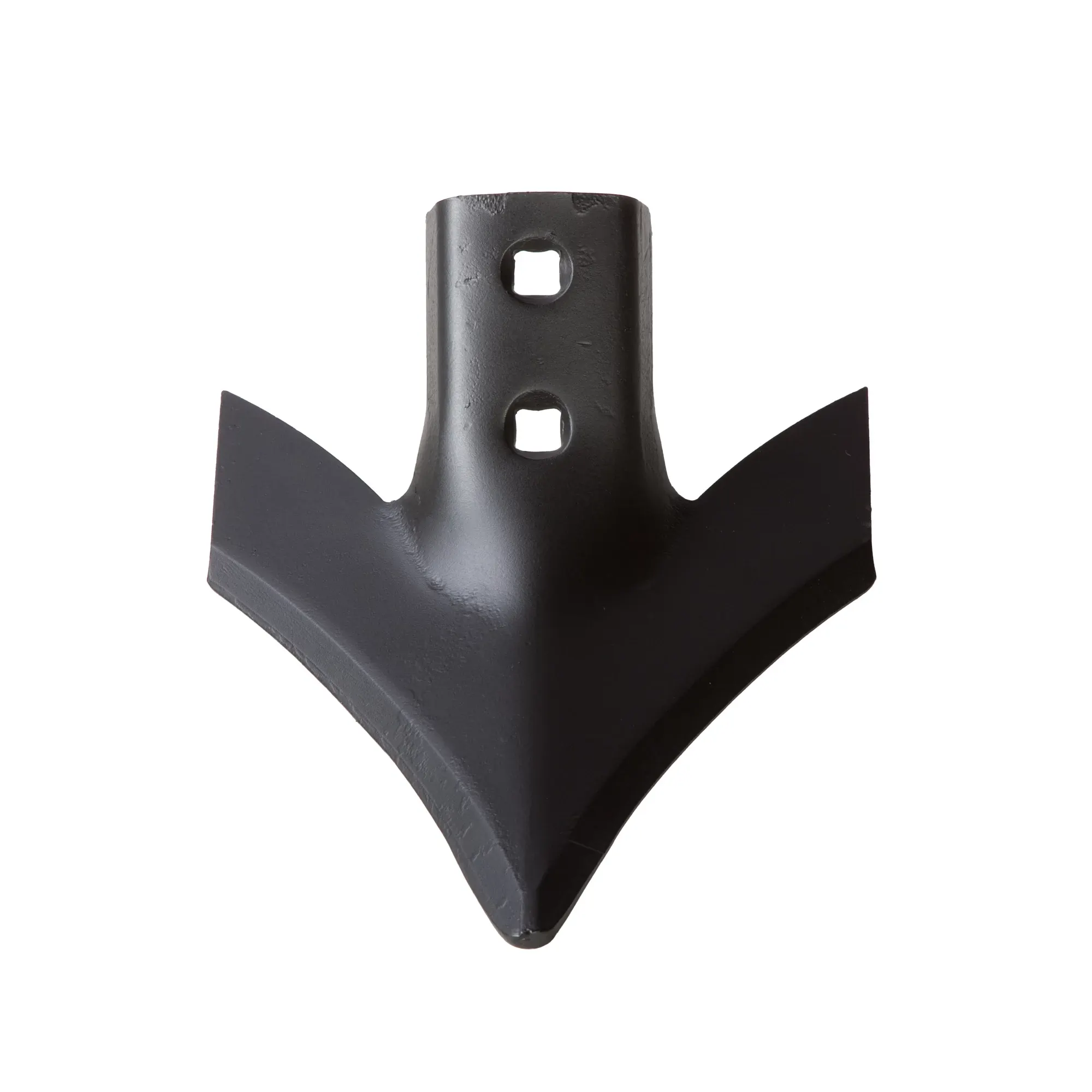 JXN331103: 7 inch Bolt-On High Productivity Sweep