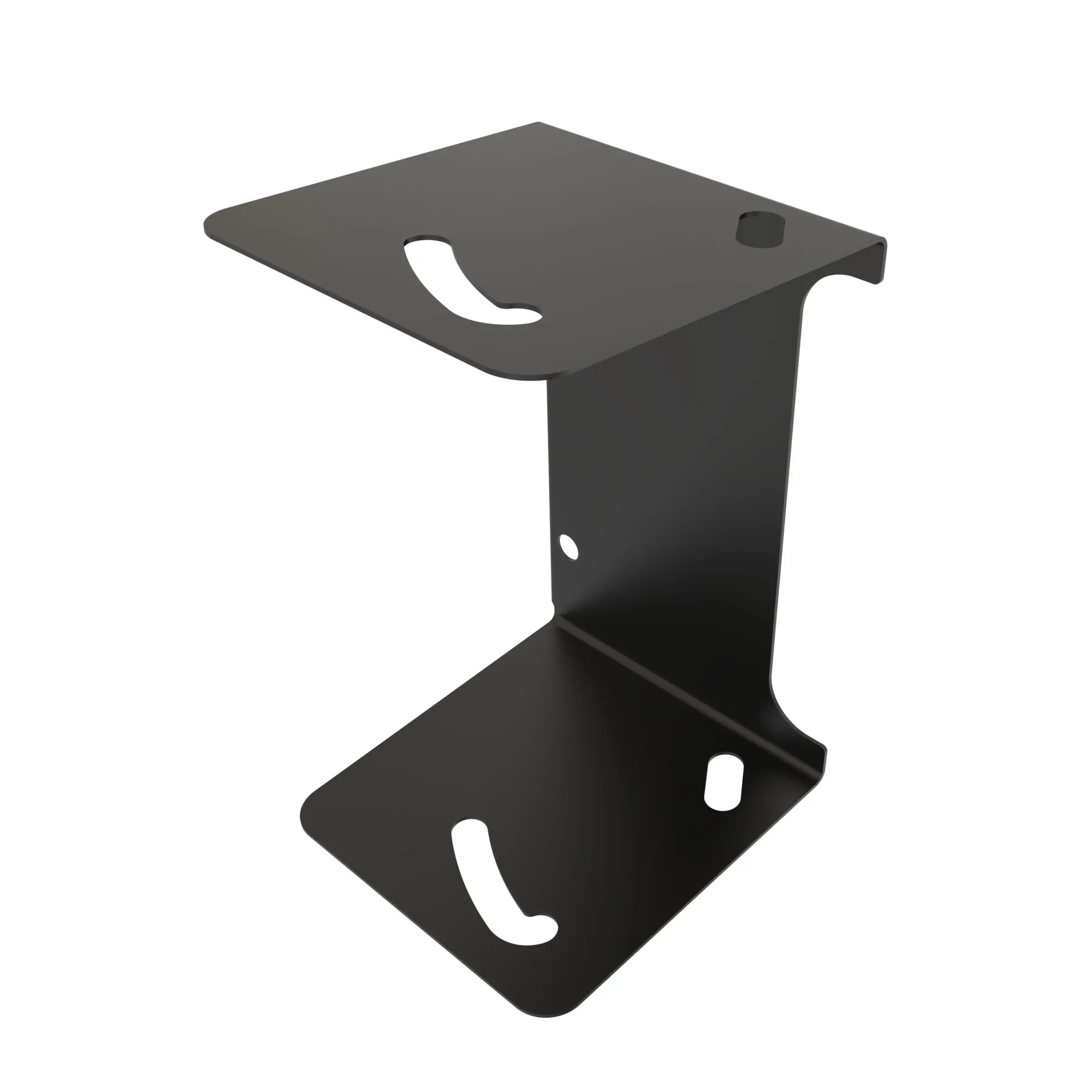 PTO PowerGard  Shield