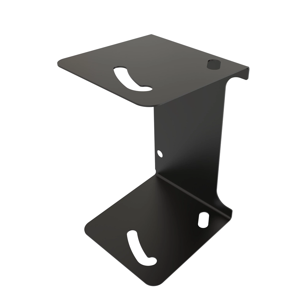 PTO PowerGard Shield