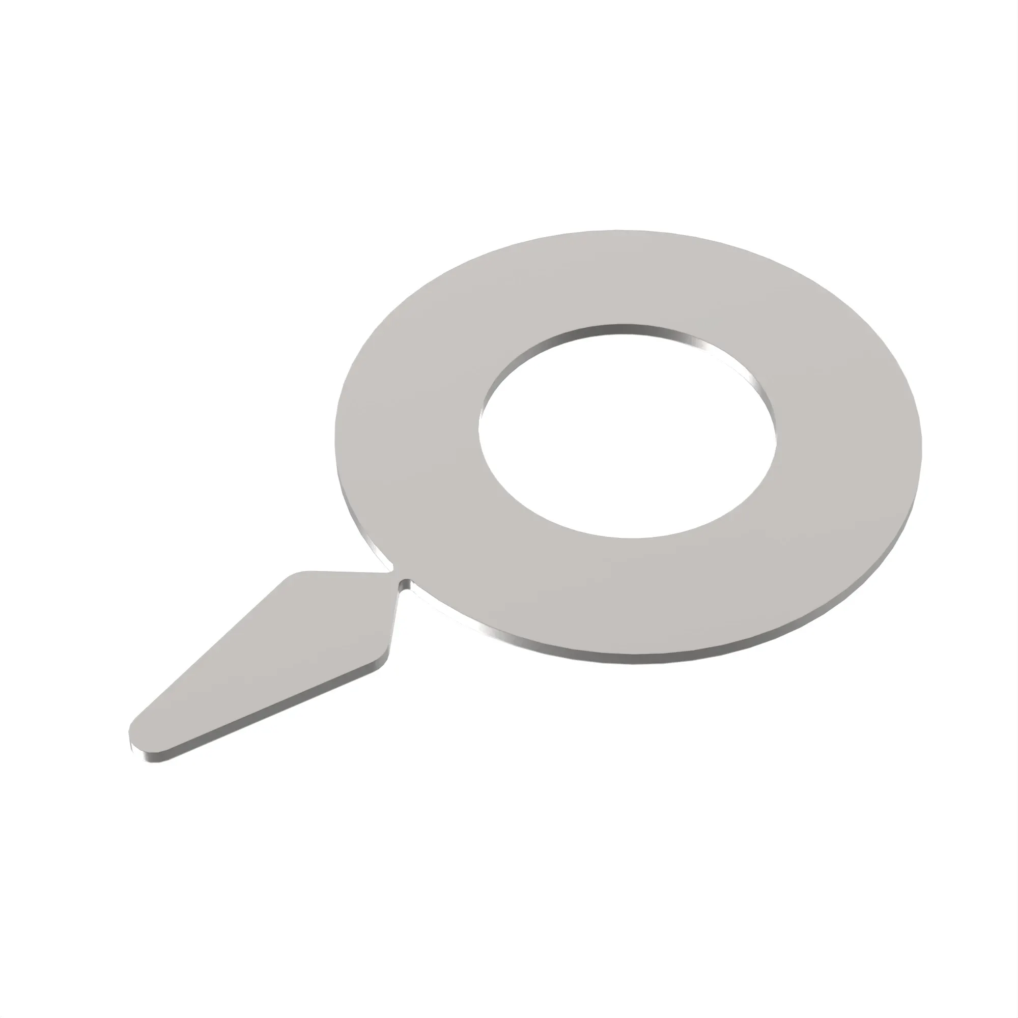 John Deere Shim - T471190