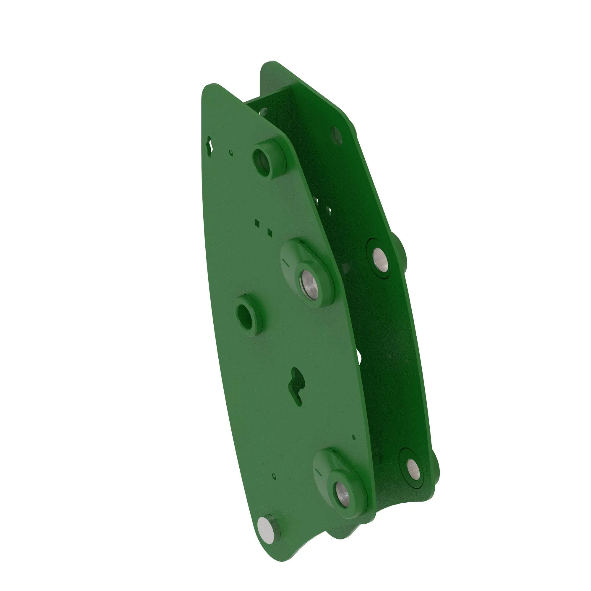 John Deere Mast - AW36216
