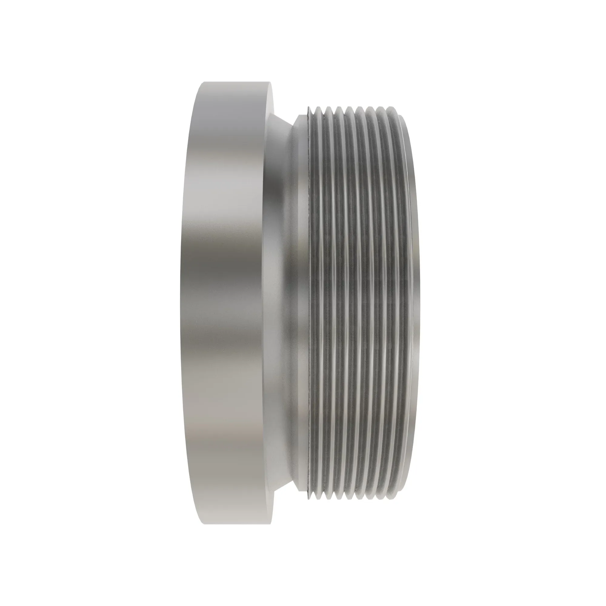 Pipe Plug