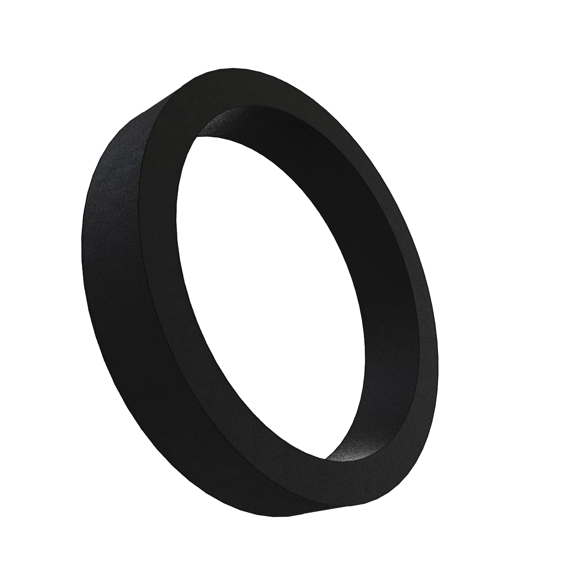 John Deere Piston and Rod Packing Seal - T428738
