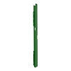 John Deere Bracket - AXE17202