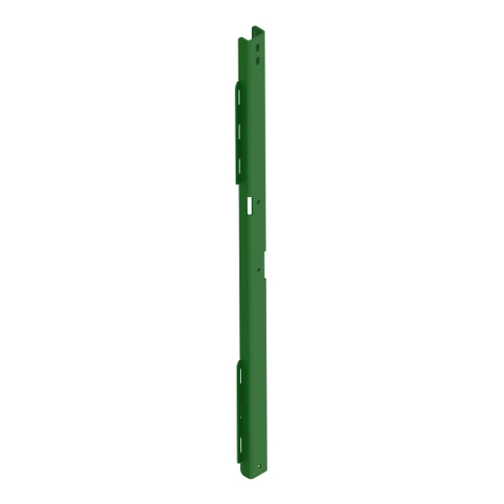 John Deere Bracket - AXE17202
