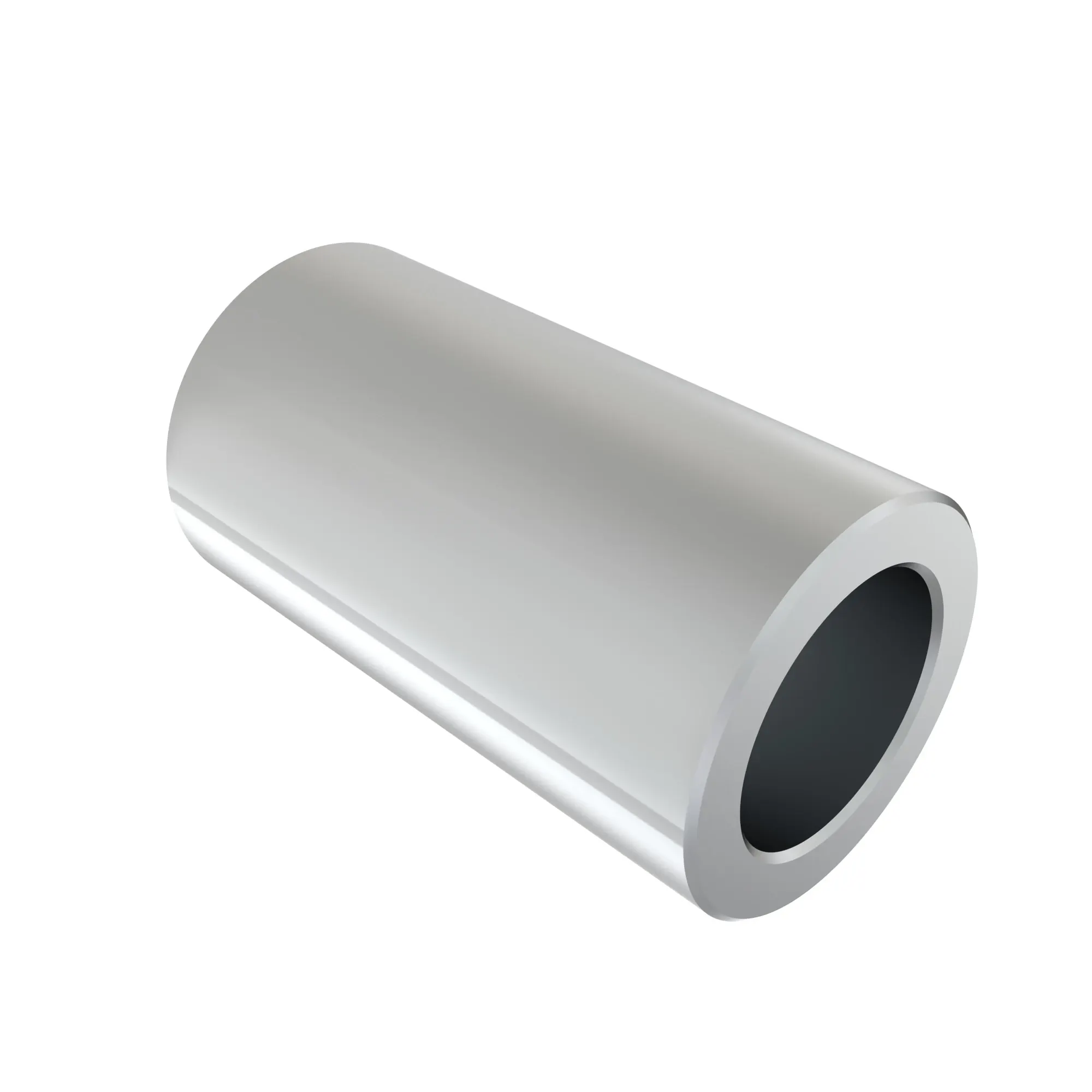 John Deere Plain Spacer - A84581