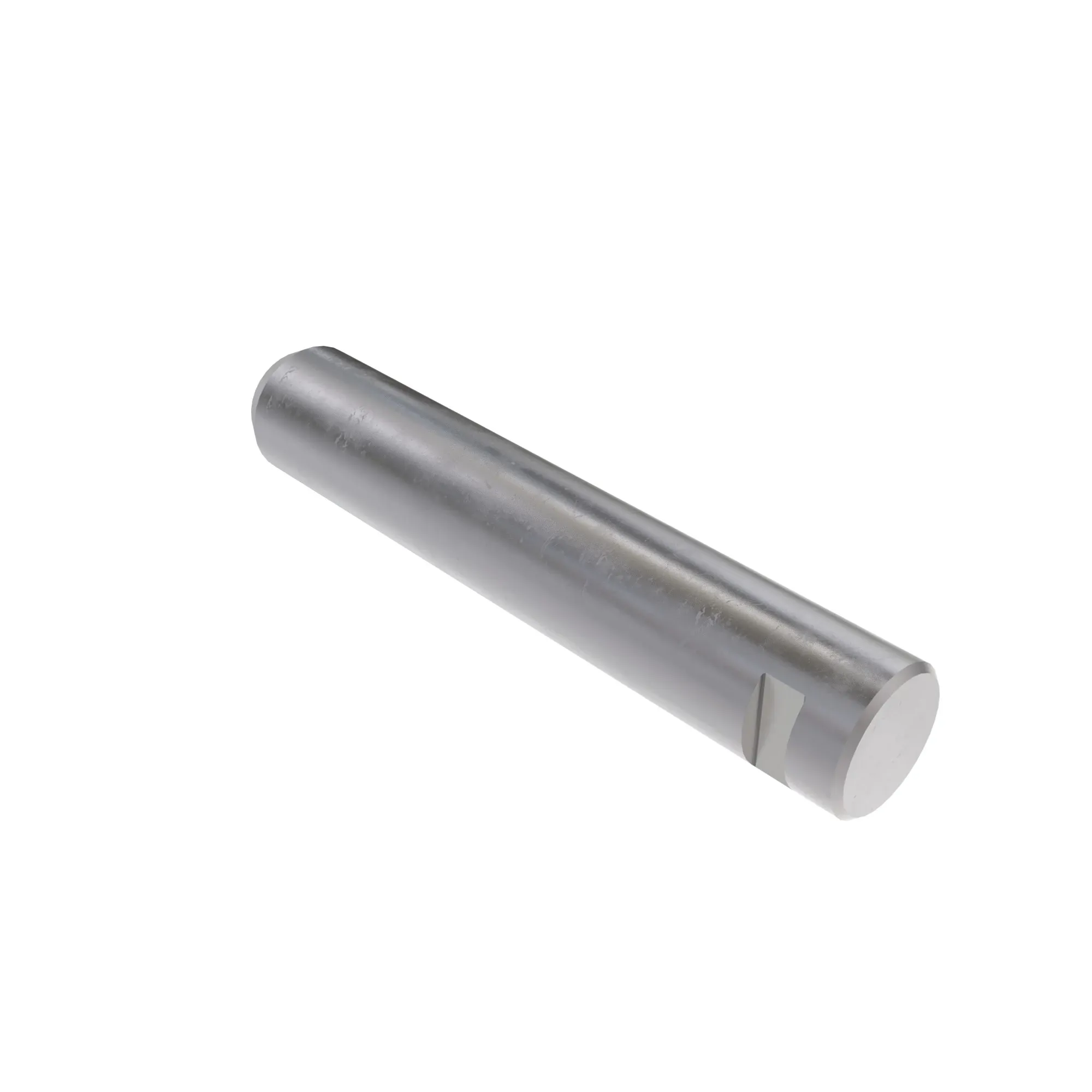 John Deere Groove Pin - A64681