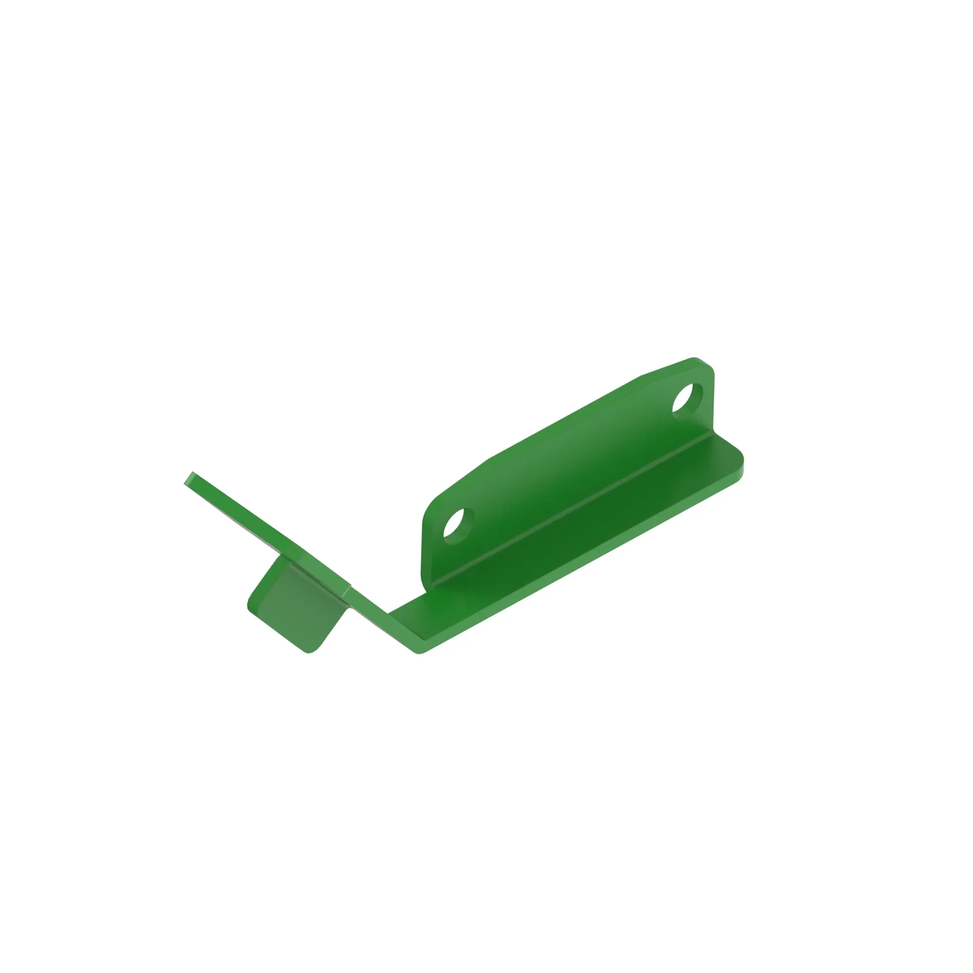 BRACKET, 5E TSS PTO SWITCH BRACKET