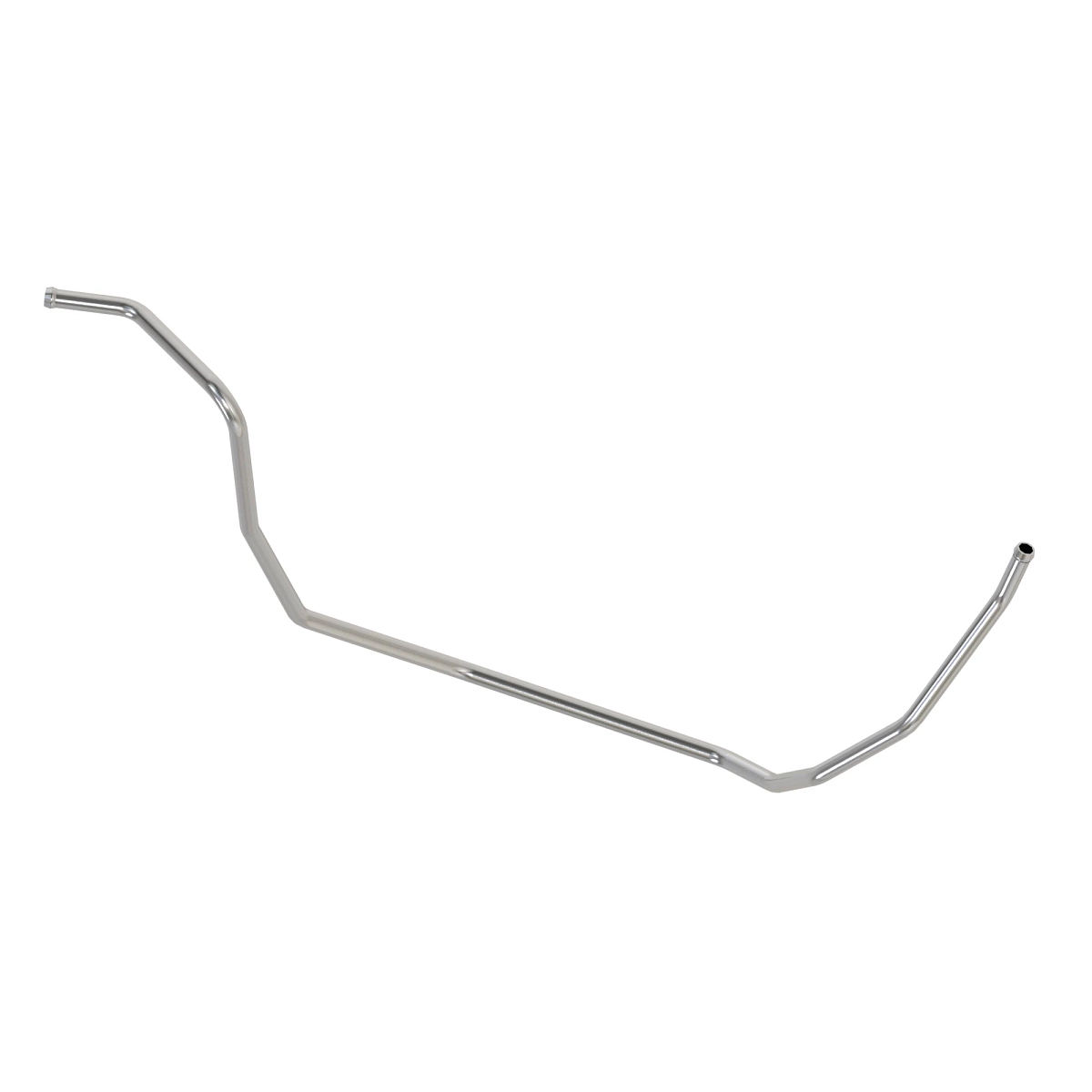 Fuel Line, Return, Group 49