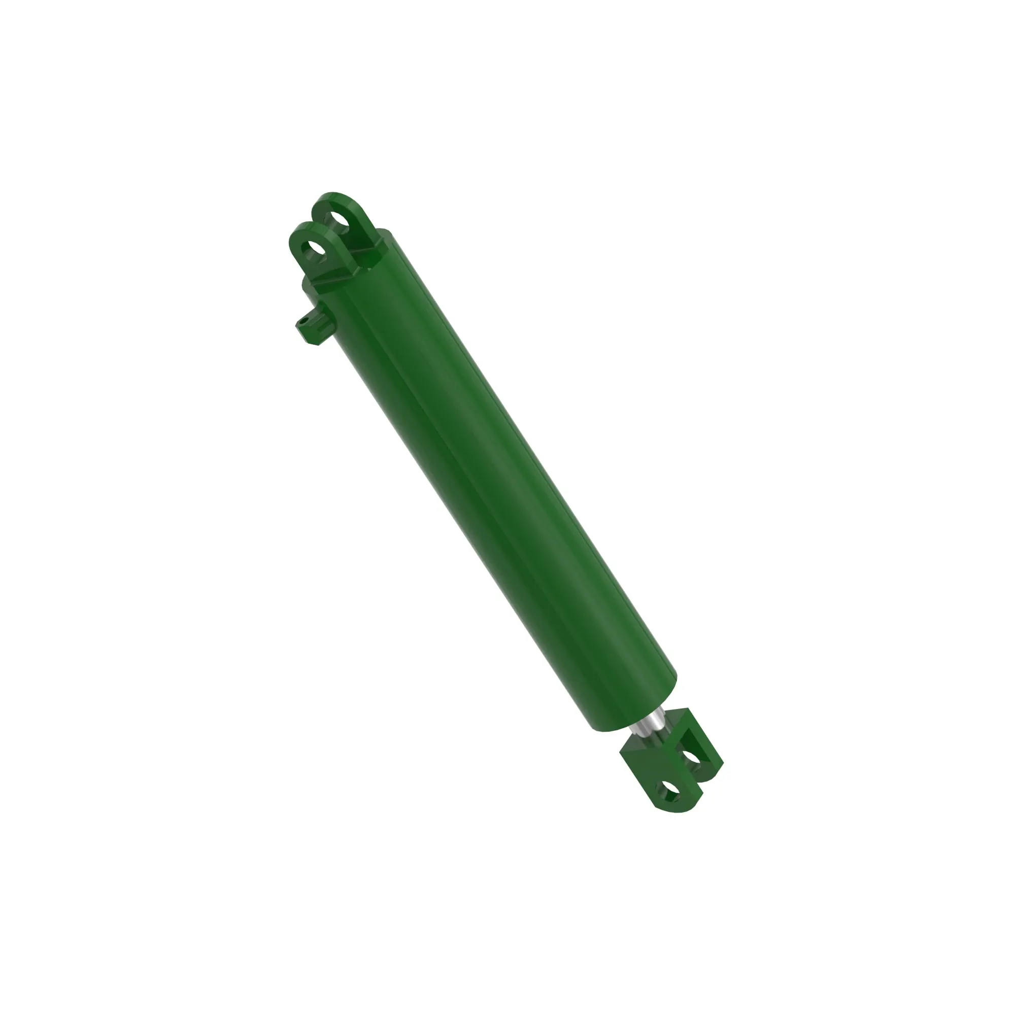 AN205472: Tread Adjust Hydraulic Cylinder