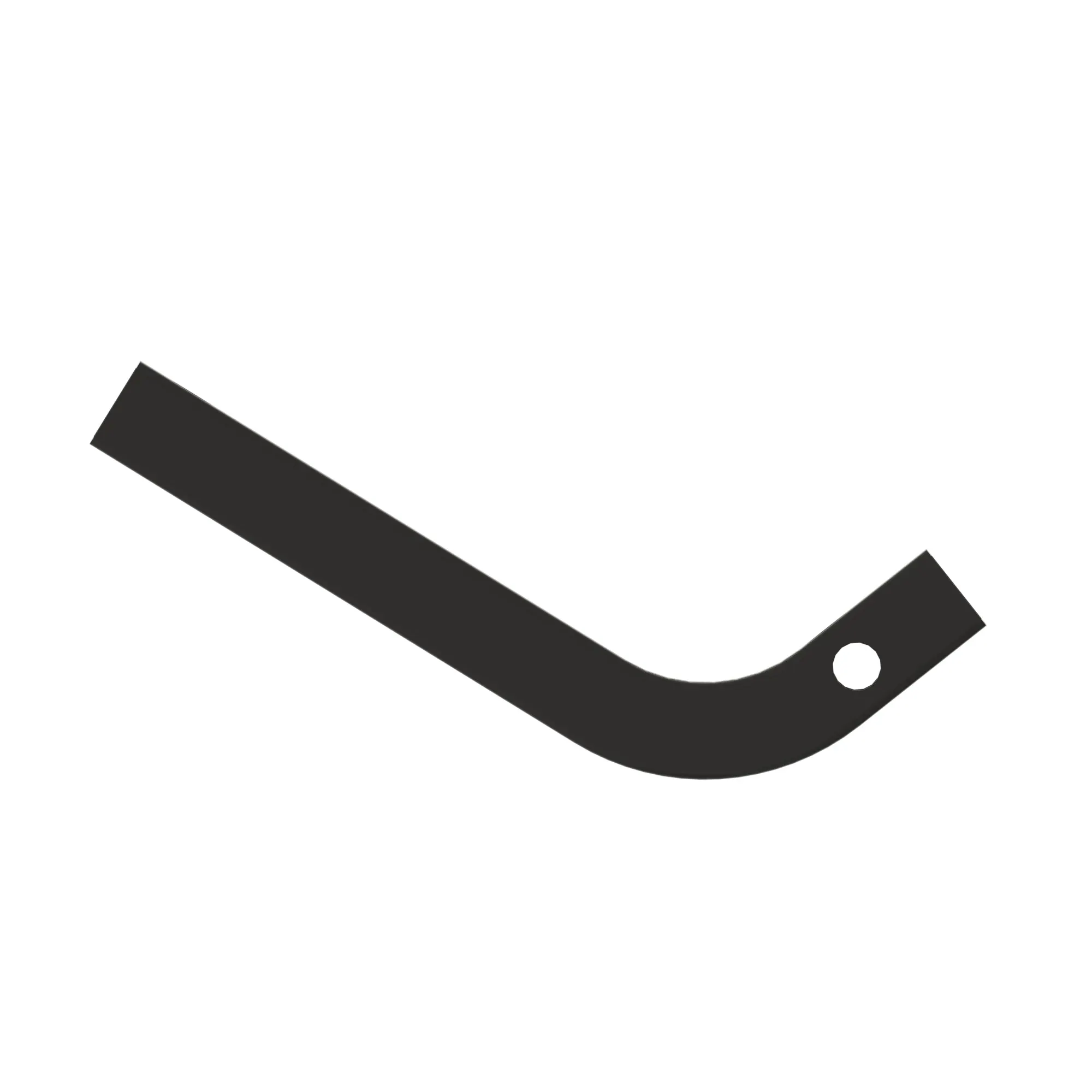 Bracket