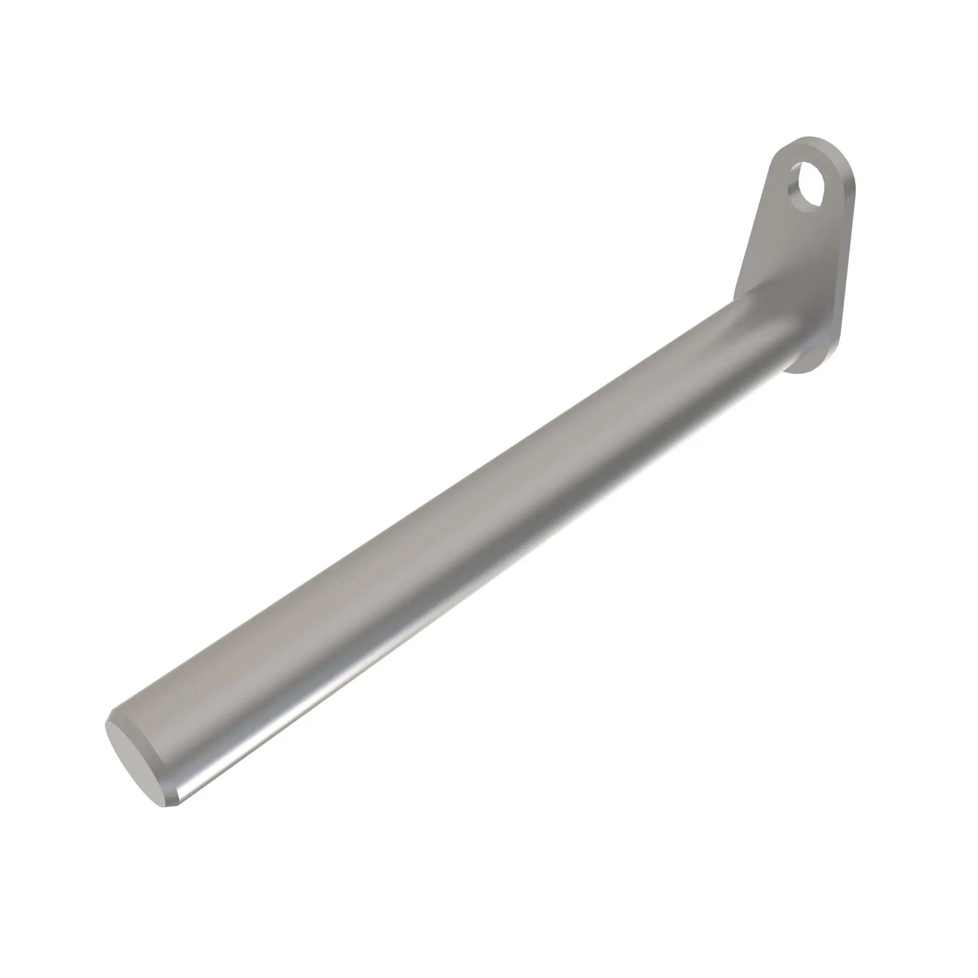John Deere Weld Pin - AZ101655