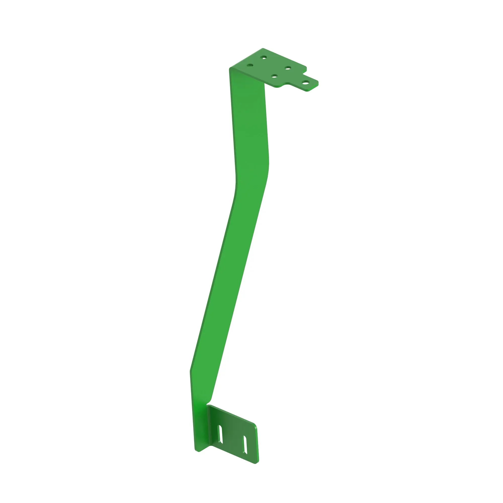 John Deere Bracket - HXE191007