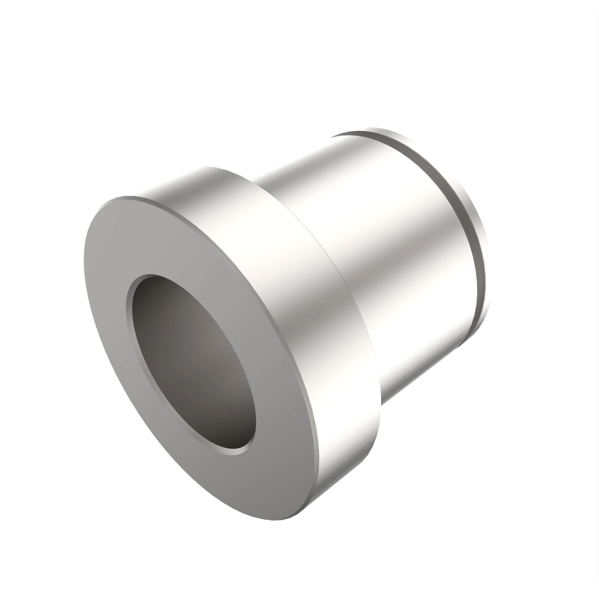 BUSHING, 40MM BUSHING FOR BULL-PULL