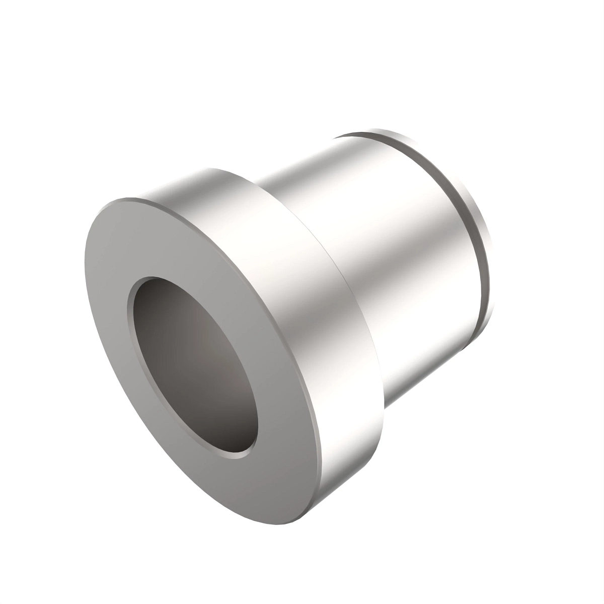 40MM Bushing for Bull-Pull
