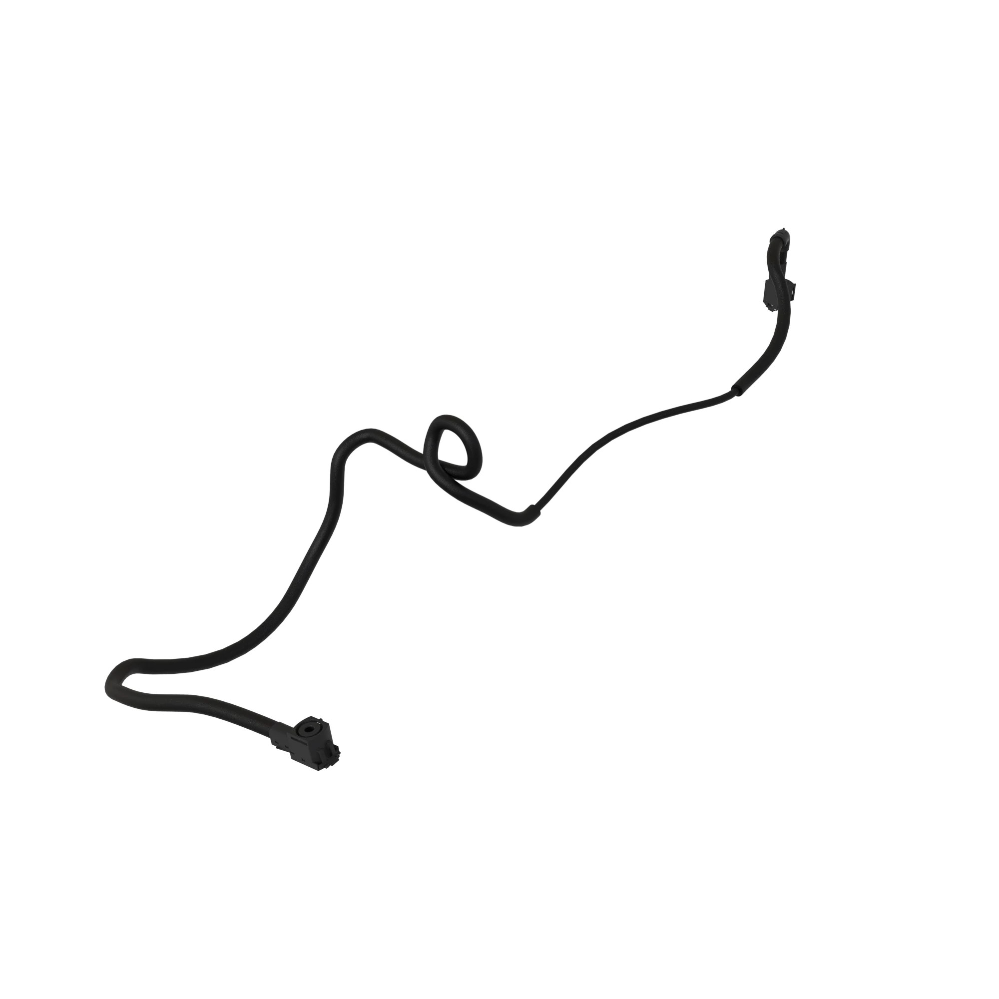 WIRING HARNESS, POWER FEED 12V POWE