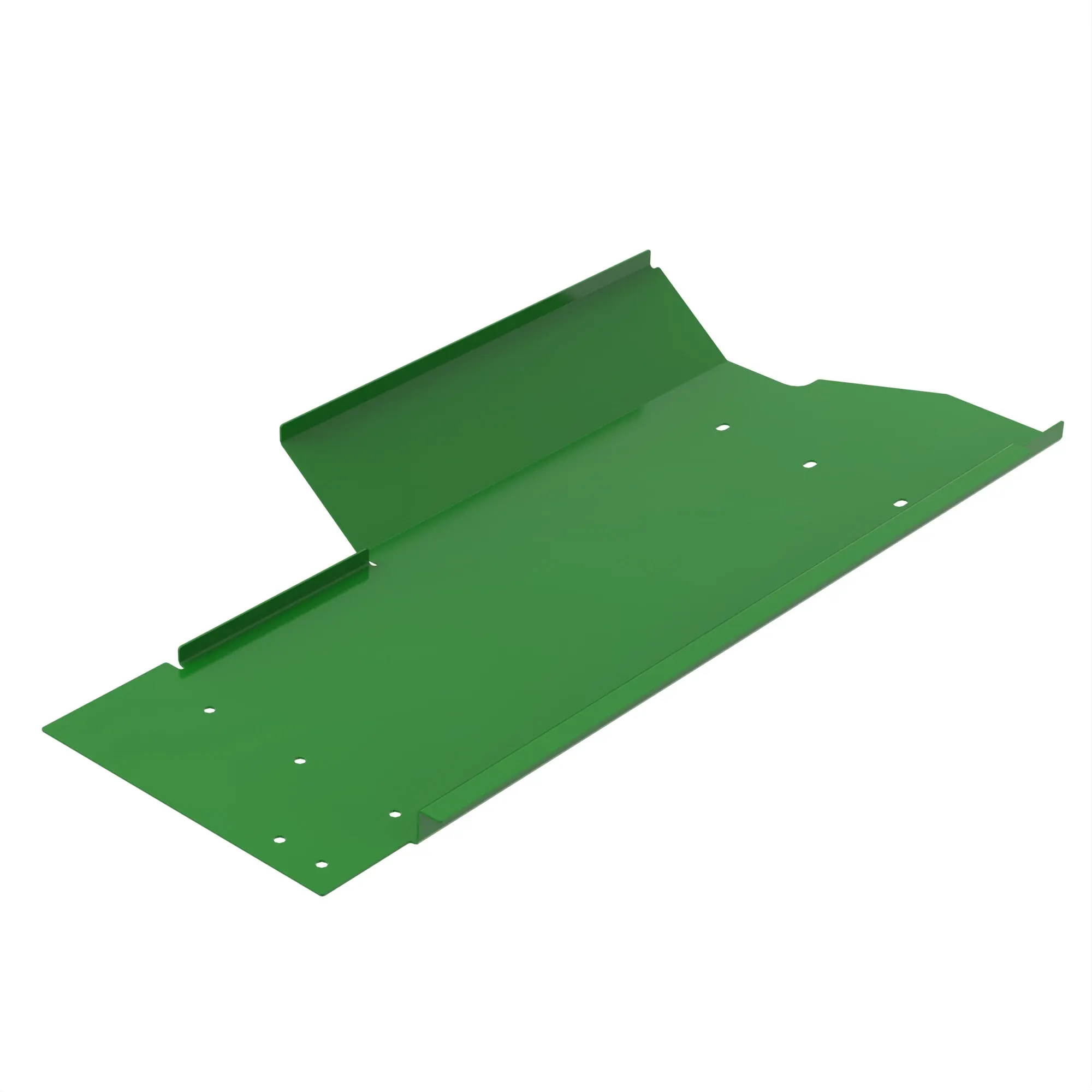 ANGLE - LH