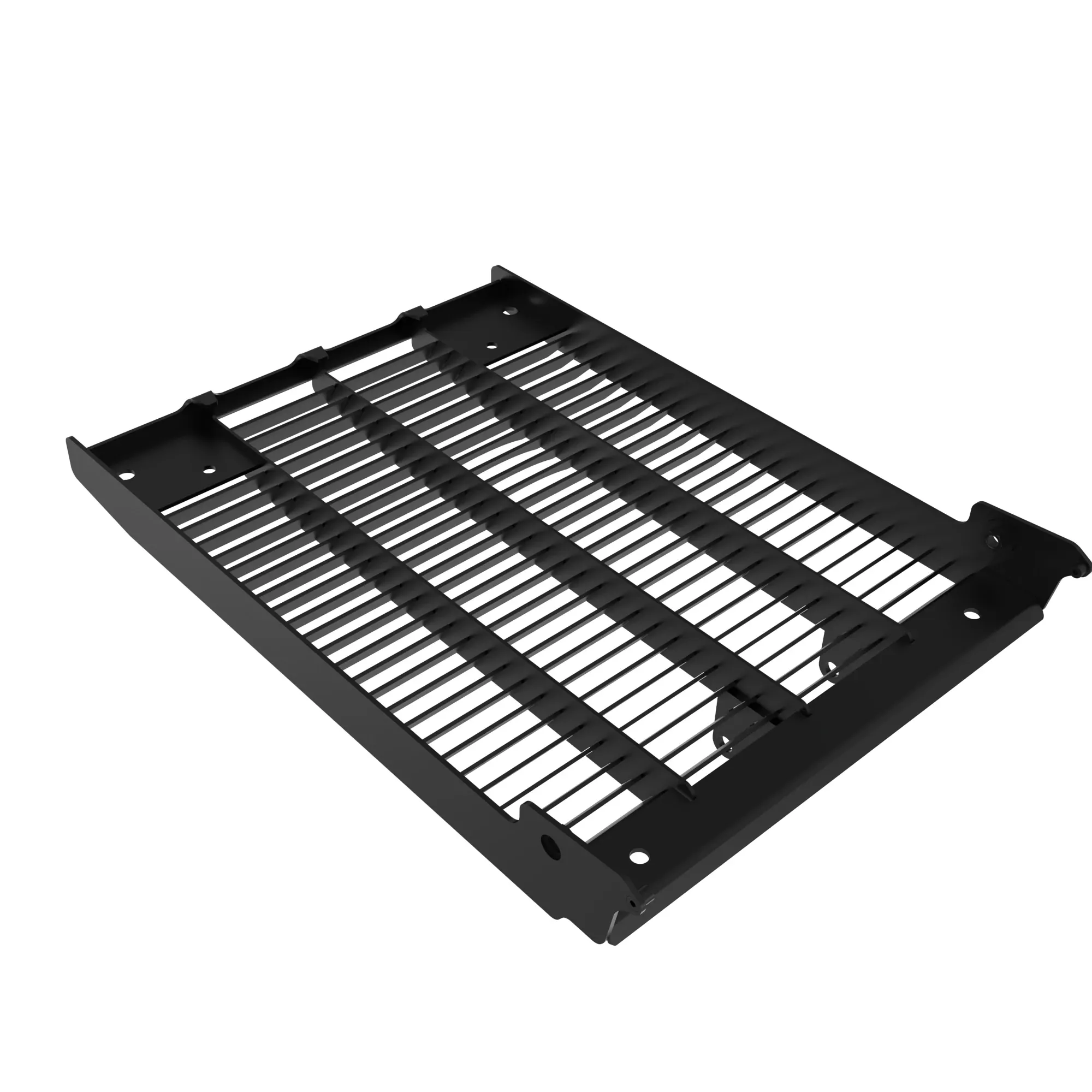 Grille