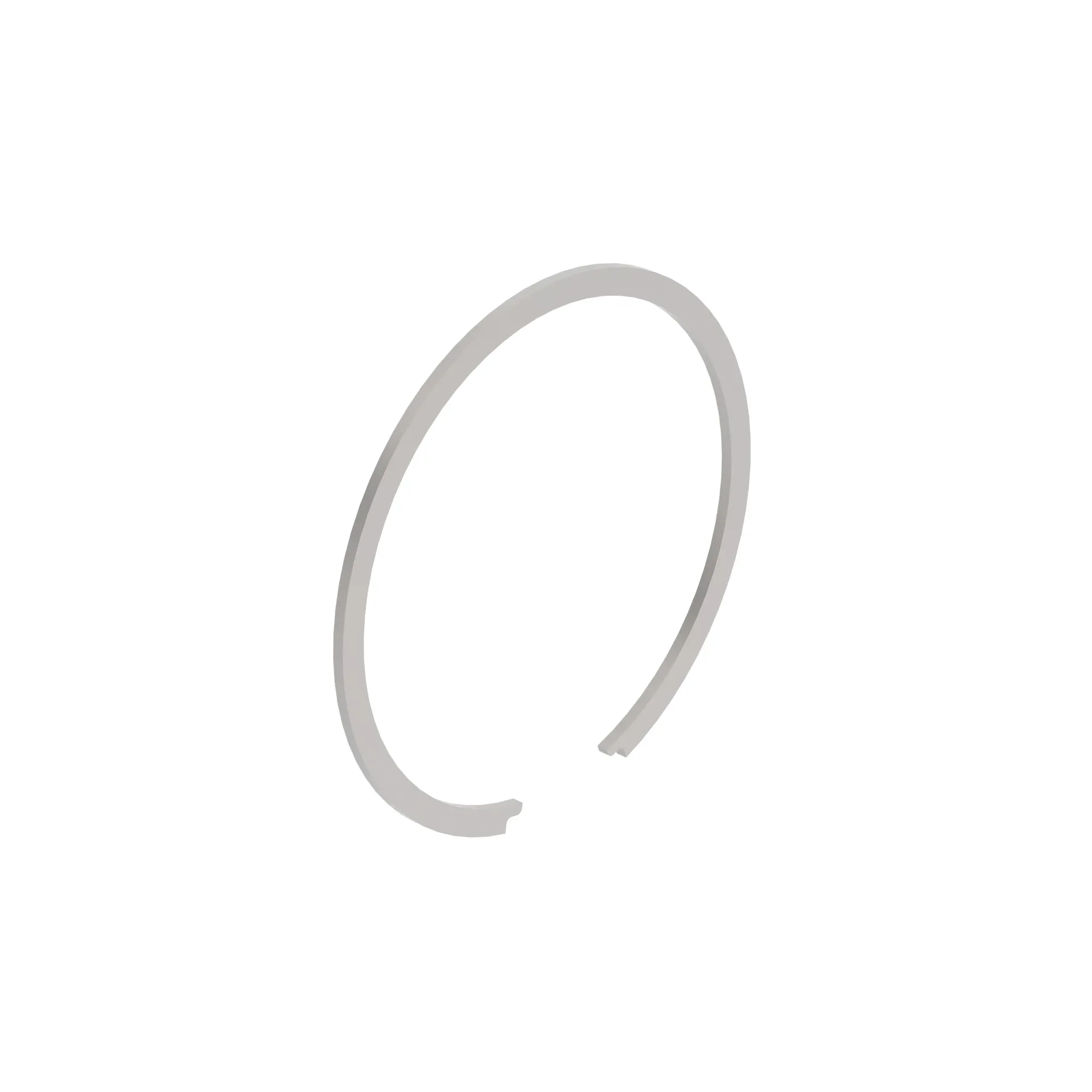 RING-SNAP
